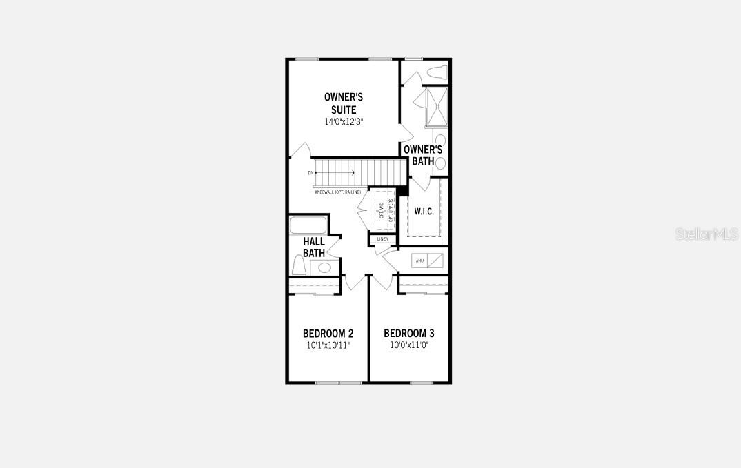 Image 3 of 20 For 1327 Tarflower Drive
