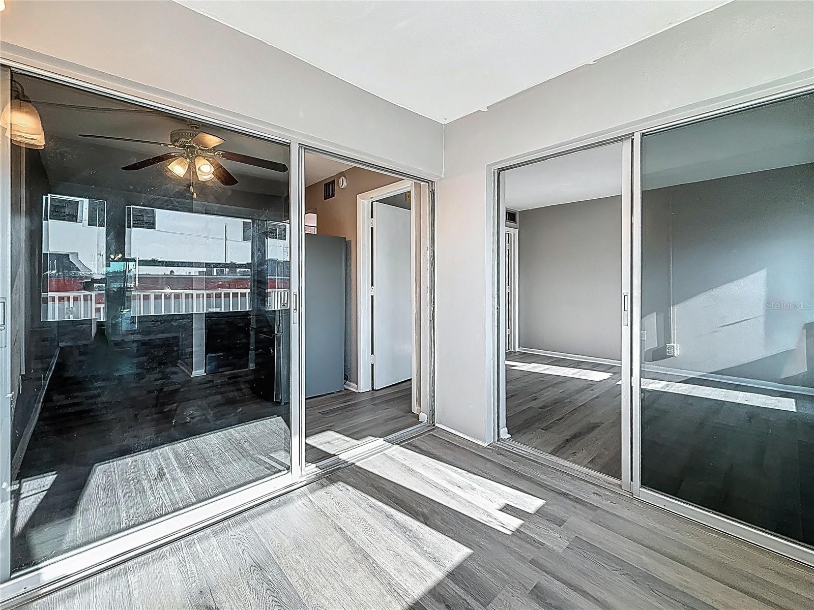 Image 21 of 44 For 6100 12th Street S 313