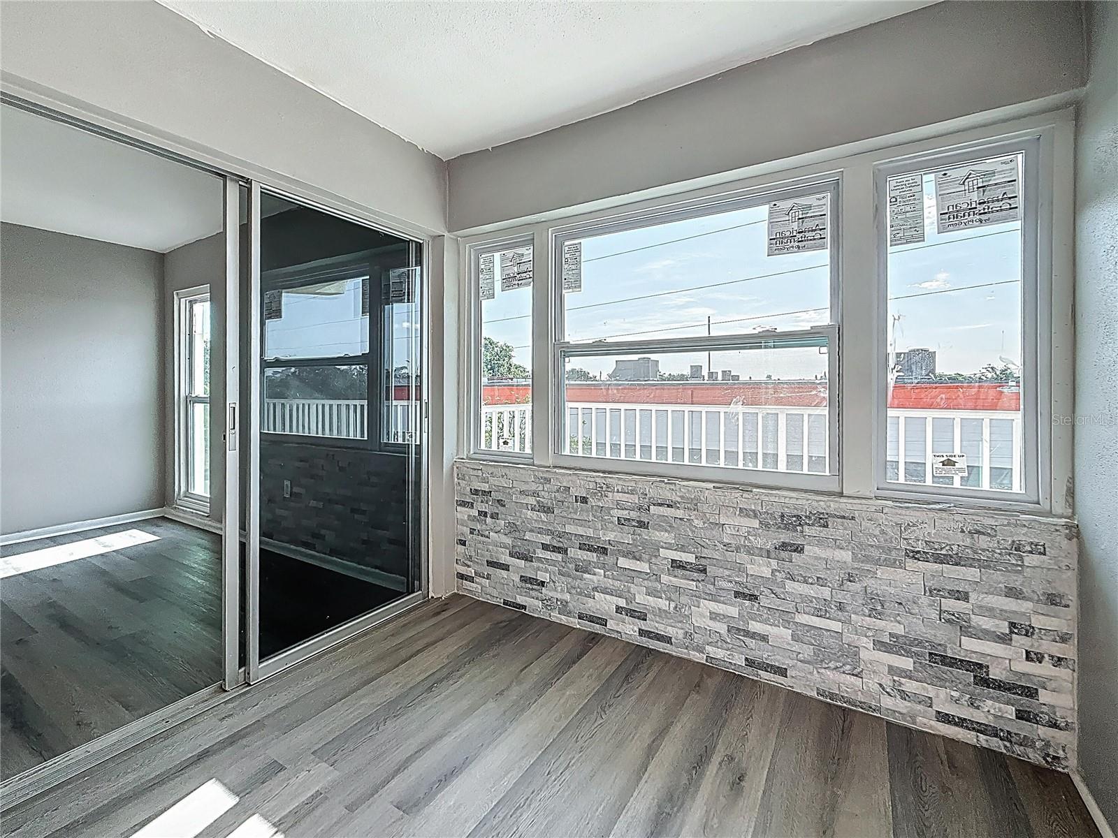 Image 22 of 44 For 6100 12th Street S 313
