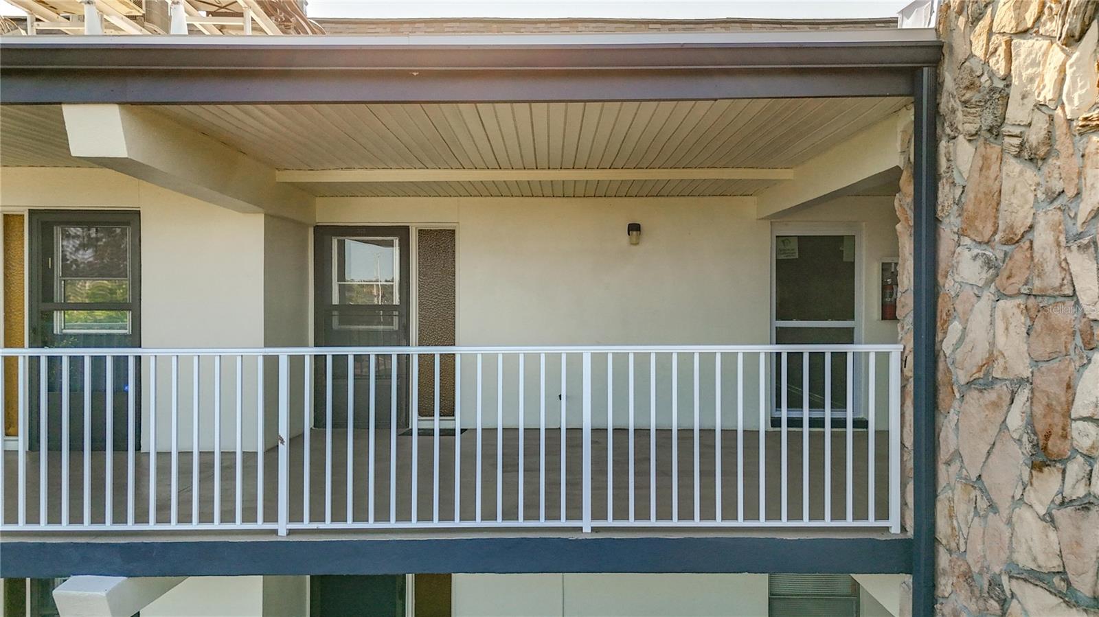 Image 4 of 44 For 6100 12th Street S 313
