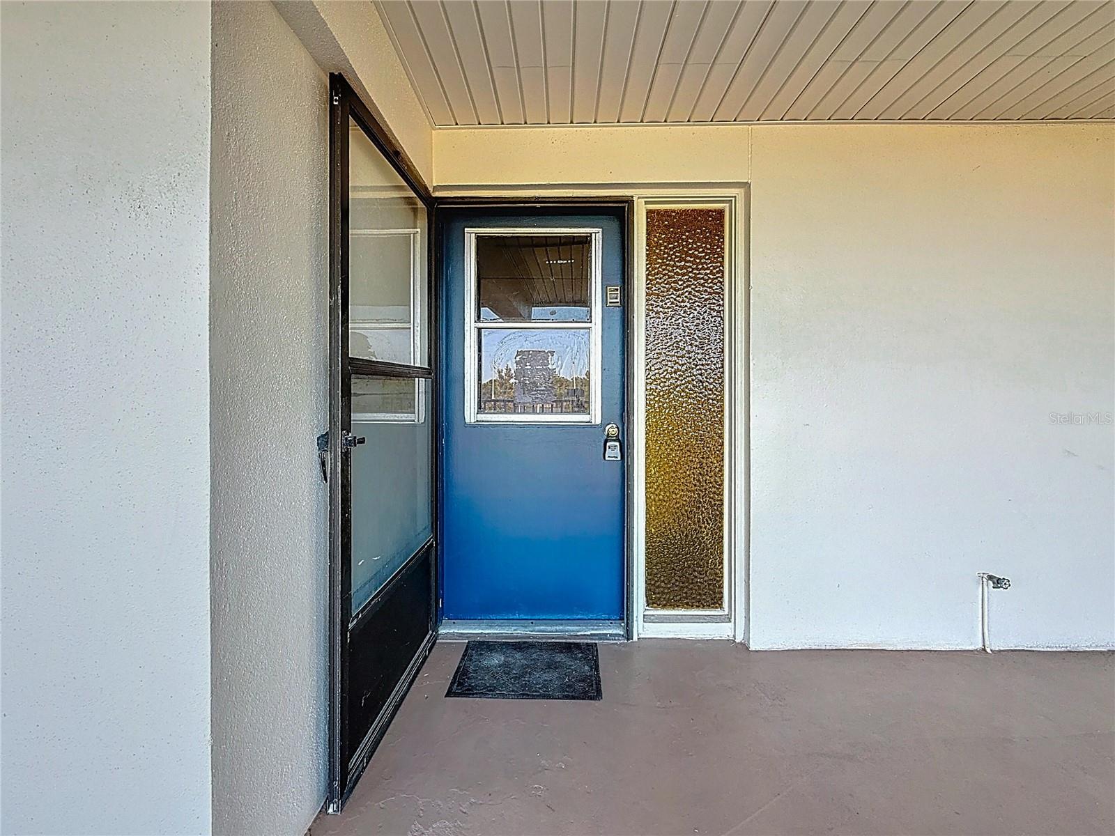 Image 5 of 44 For 6100 12th Street S 313