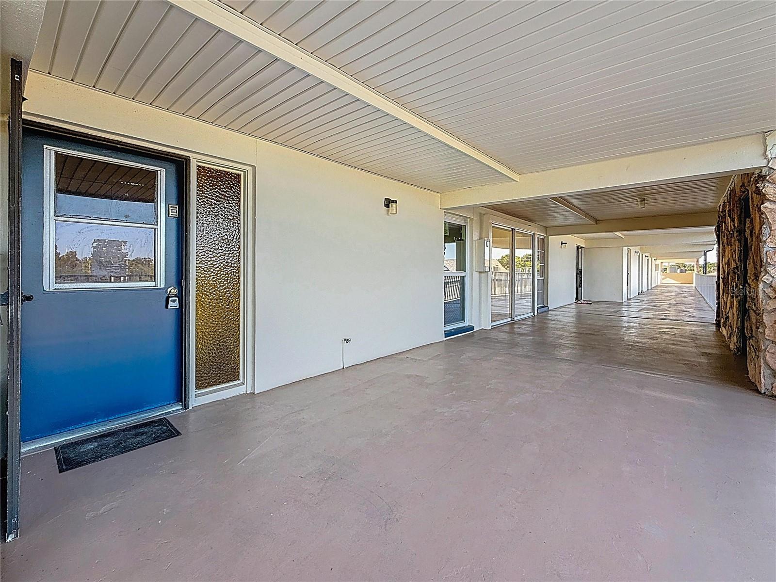 Image 6 of 44 For 6100 12th Street S 313