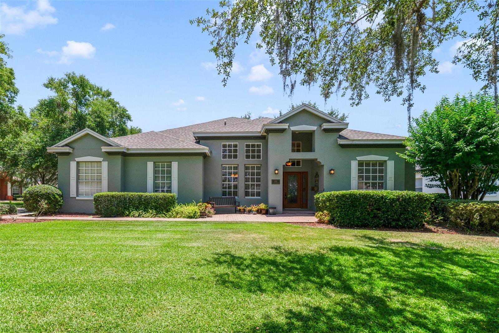 Details for 1515 Cherry Lake Way, LAKE MARY, FL 32746