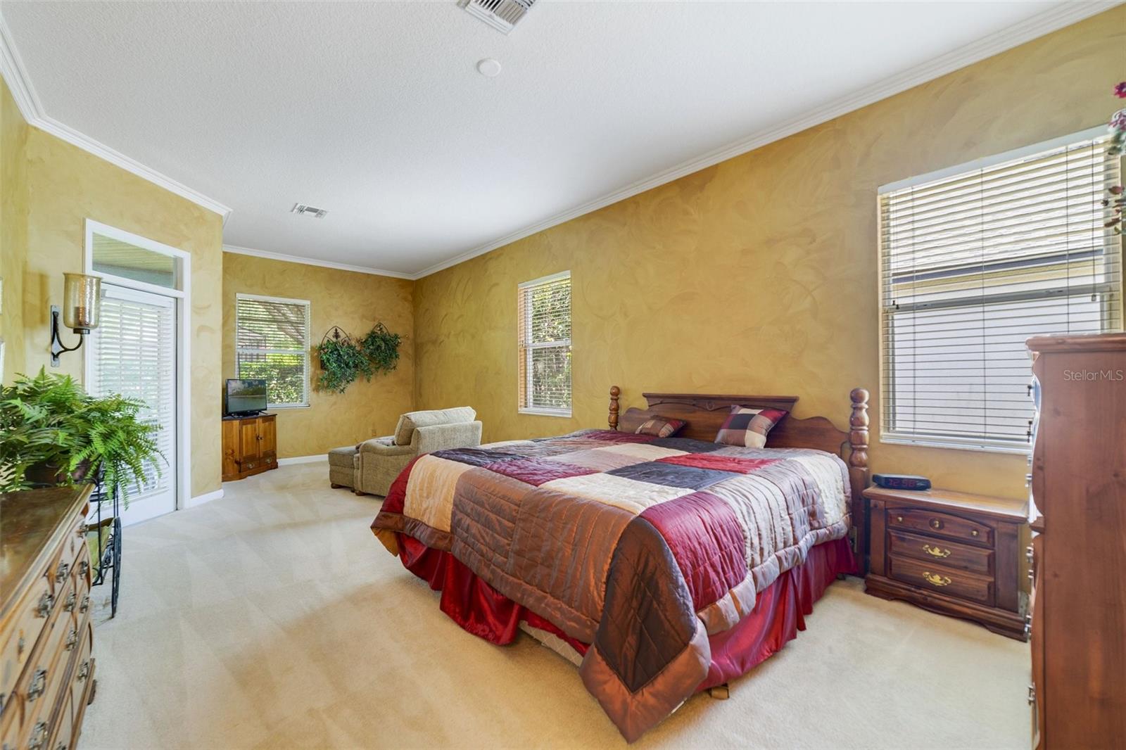 Image 12 of 35 For 1515 Cherry Lake Way