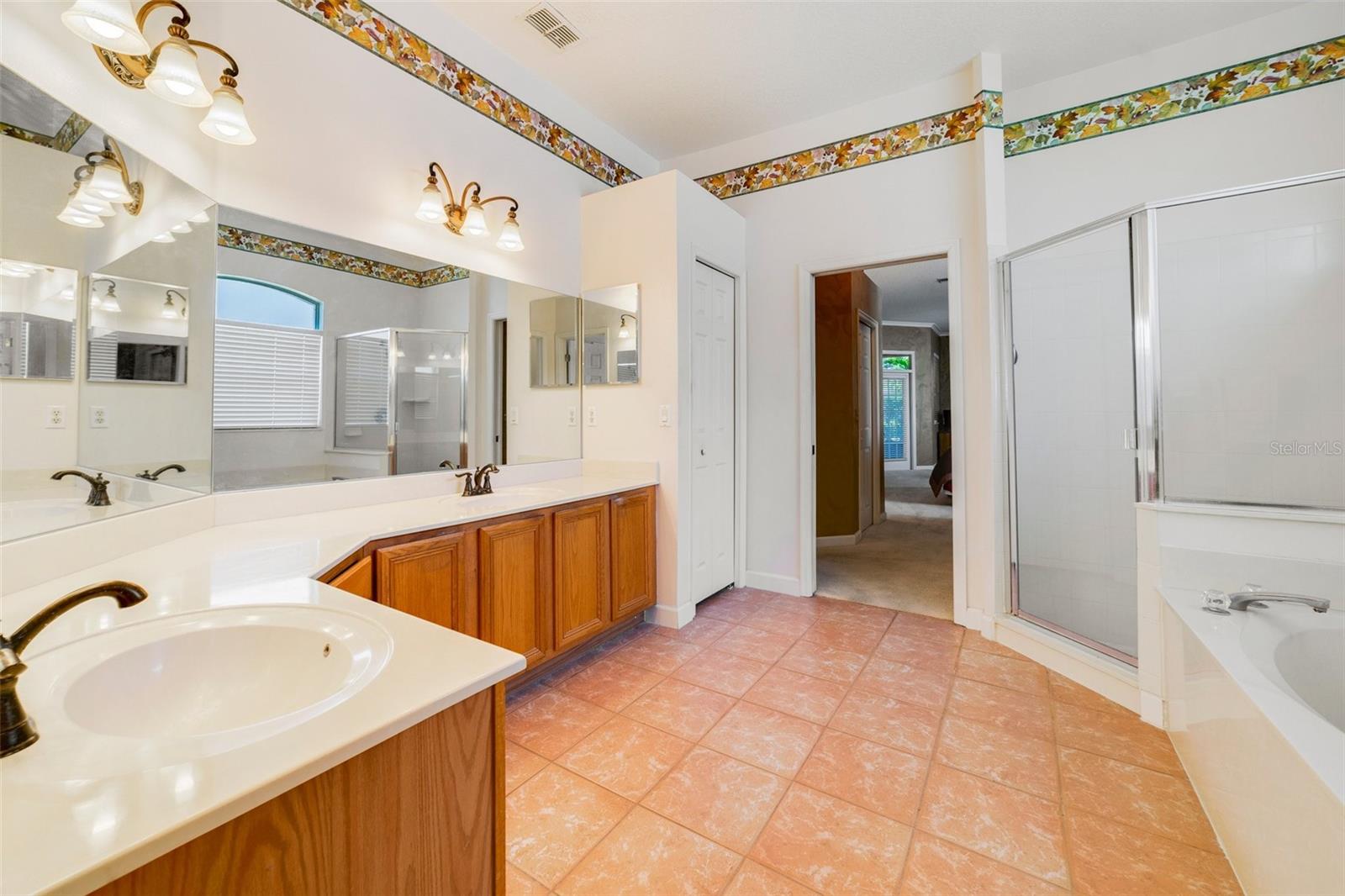 Image 15 of 35 For 1515 Cherry Lake Way