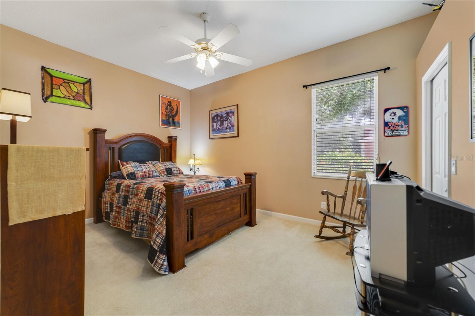 Image 18 of 35 For 1515 Cherry Lake Way