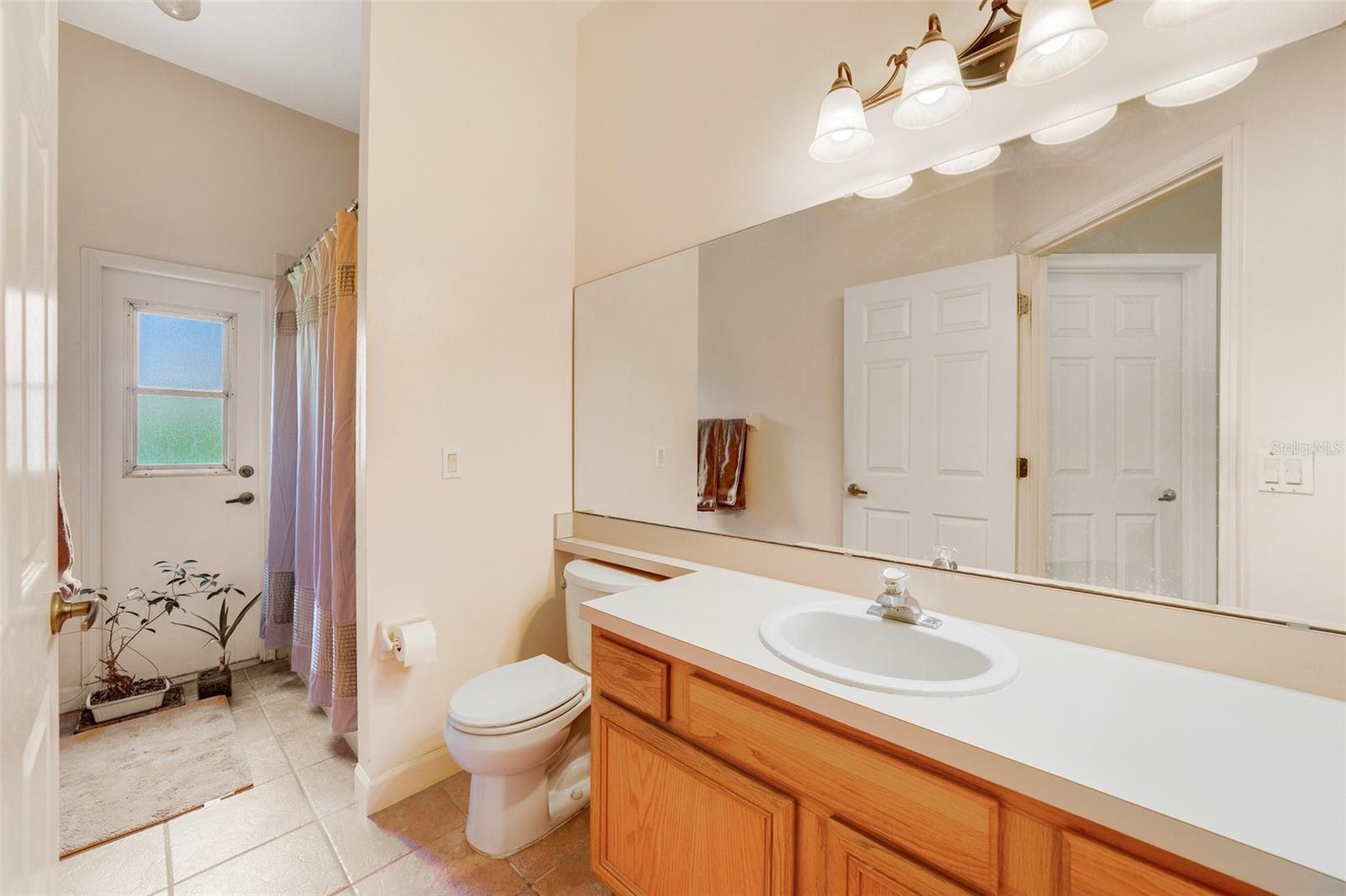 Image 21 of 35 For 1515 Cherry Lake Way