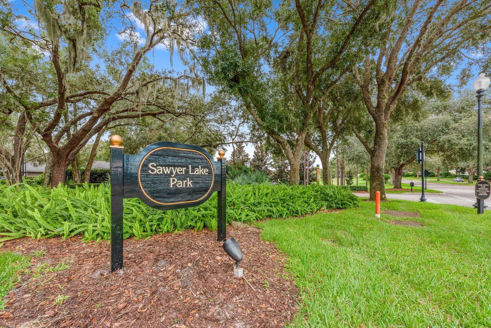 Image 29 of 35 For 1515 Cherry Lake Way