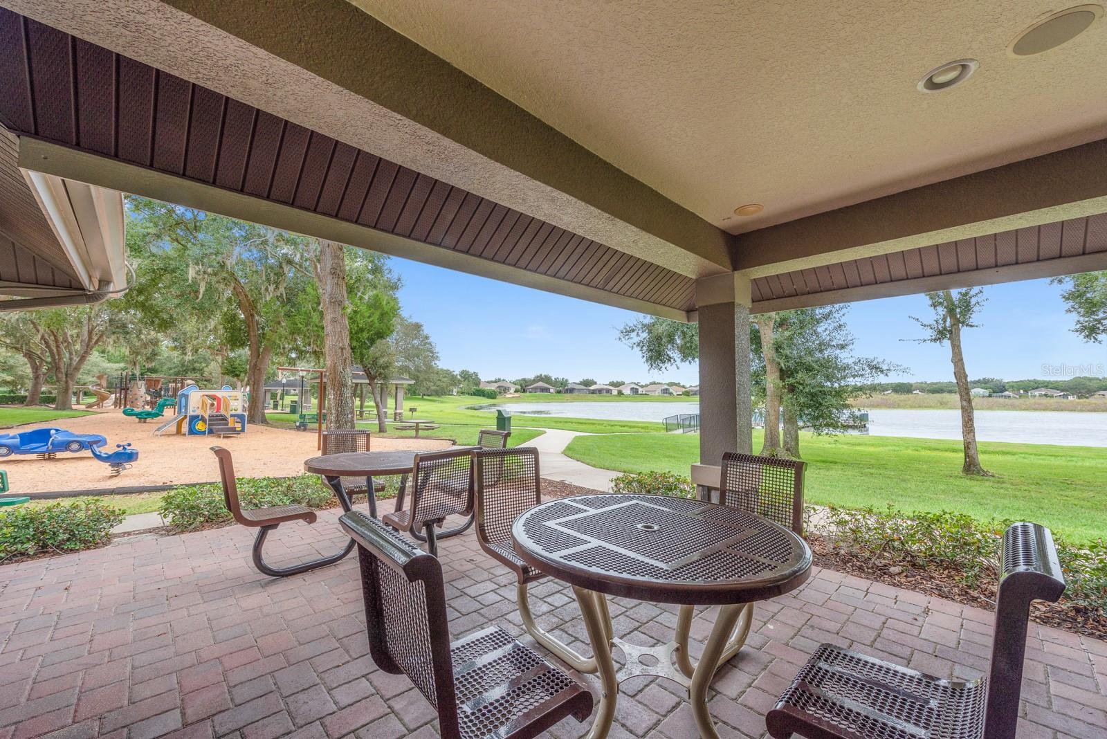 Image 31 of 35 For 1515 Cherry Lake Way
