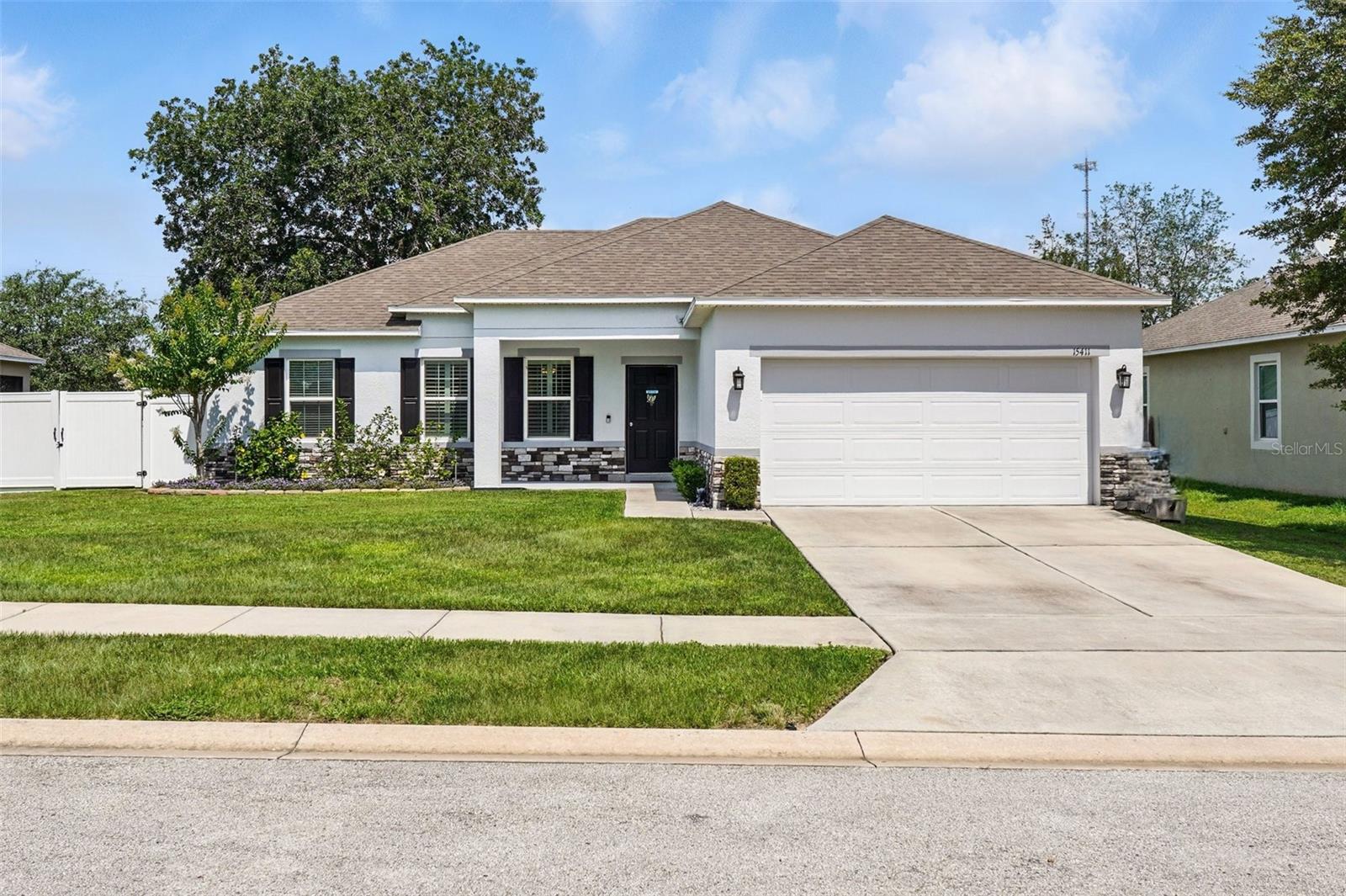 Details for 15411 Taurus Court, MASCOTTE, FL 34753