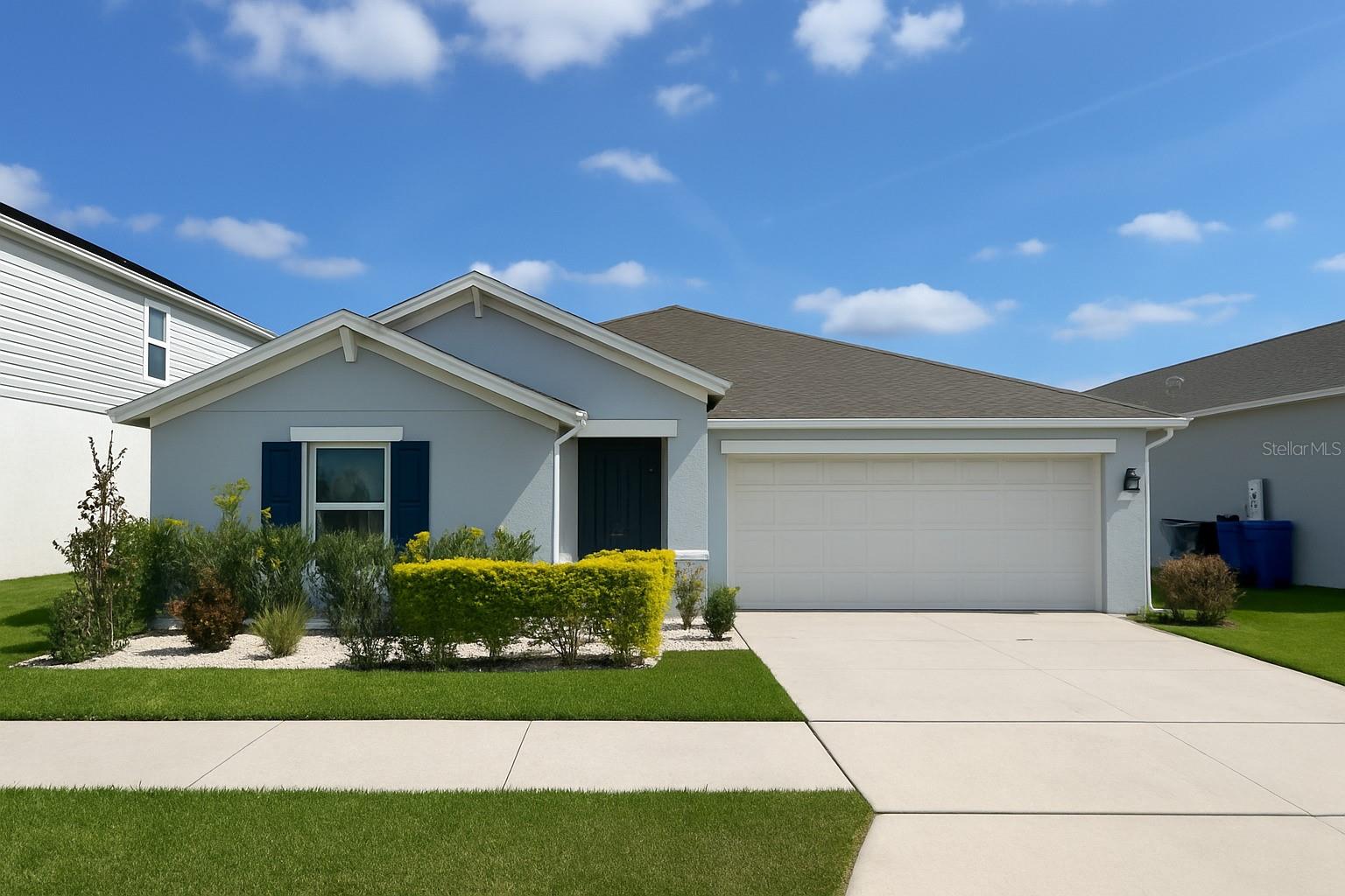 Details for 831 Ofanto Way, HAINES CITY, FL 33844