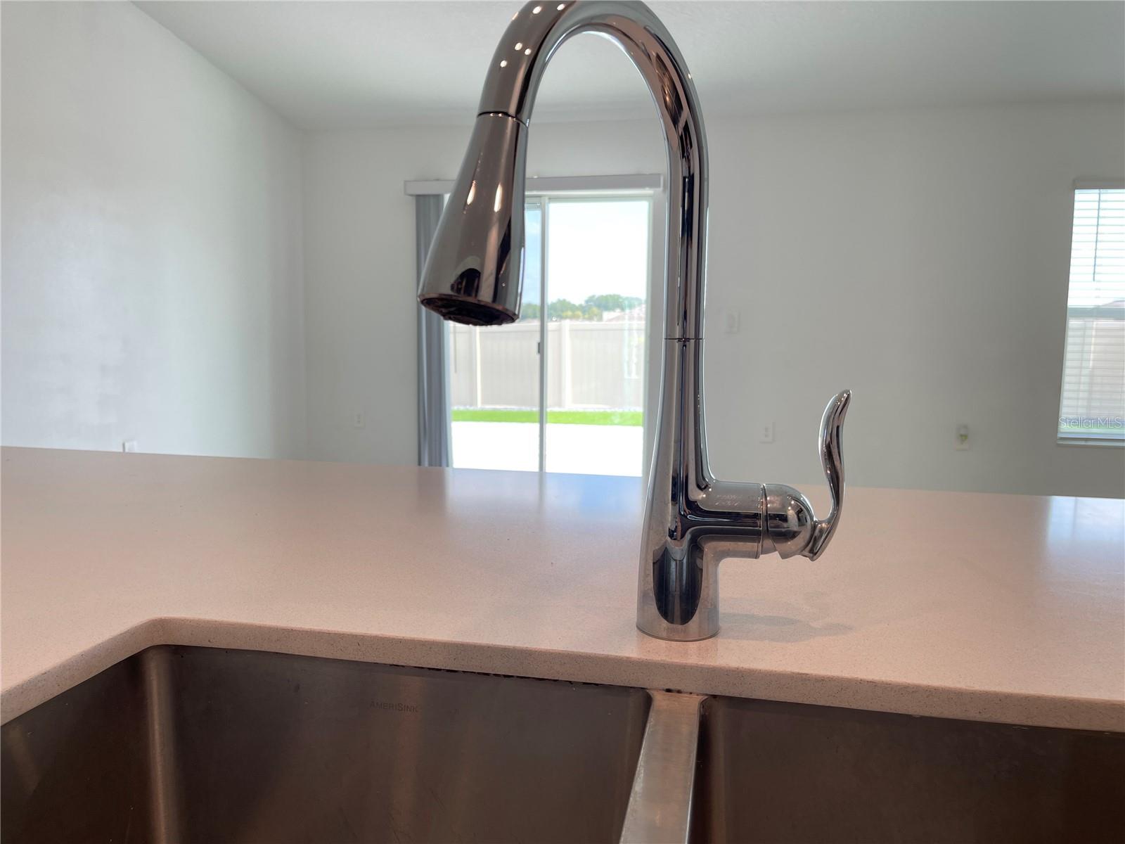 Image 12 of 28 For 831 Ofanto Way