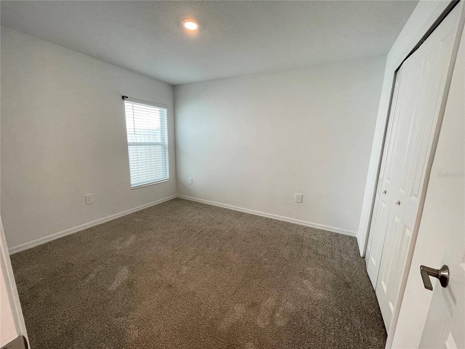 Image 25 of 28 For 831 Ofanto Way