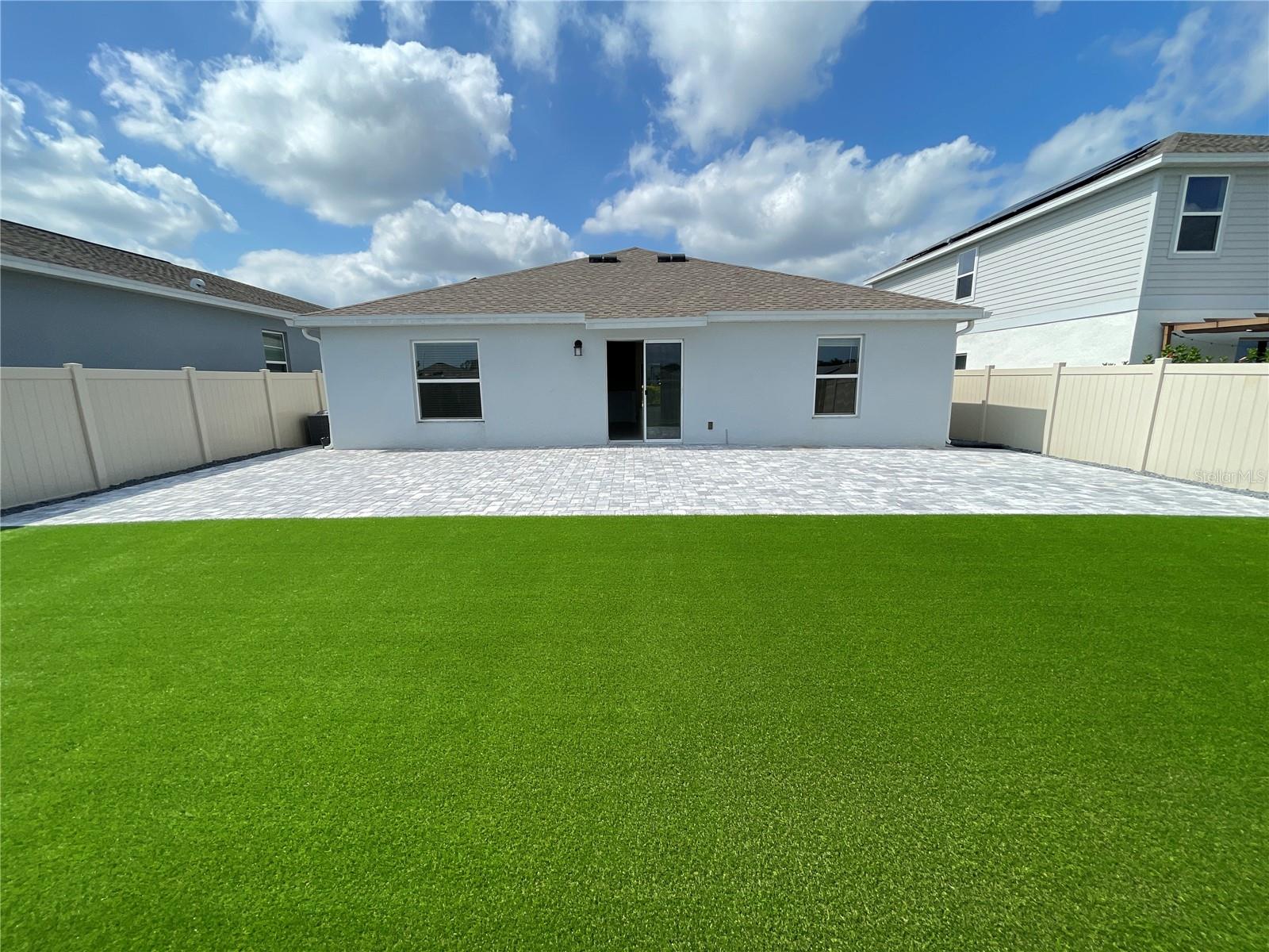 Image 3 of 28 For 831 Ofanto Way
