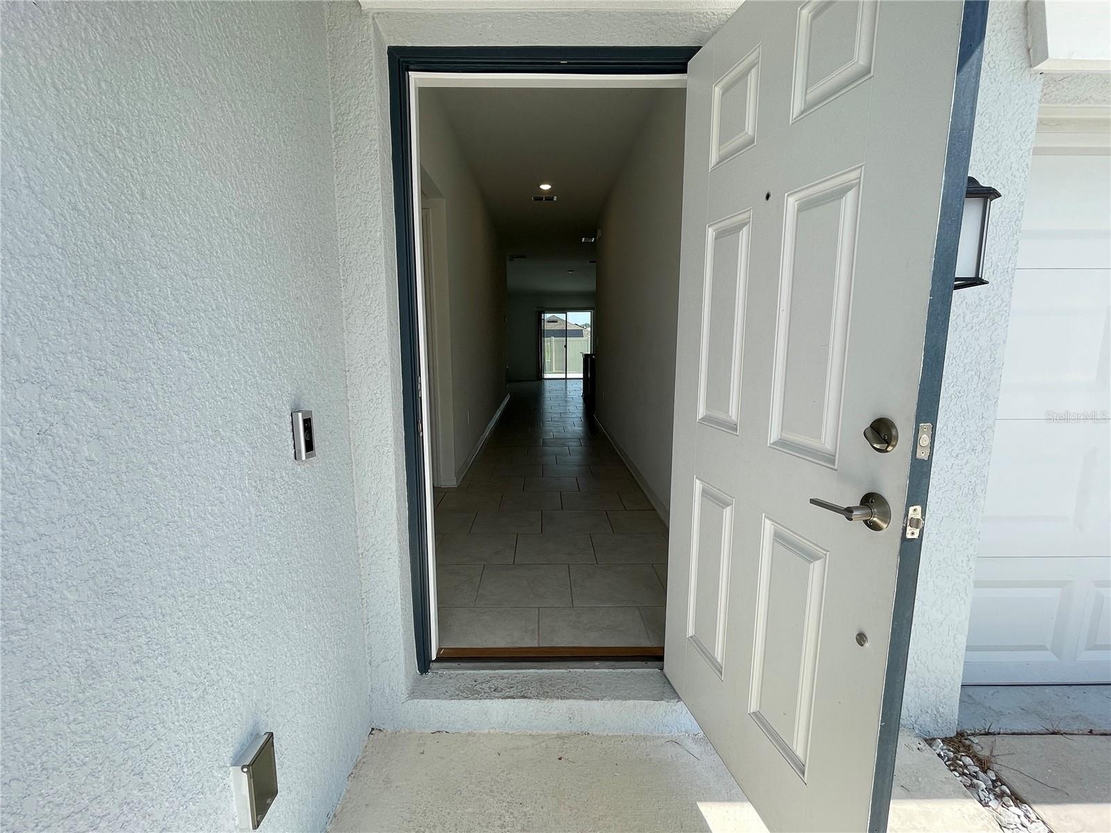 Image 7 of 28 For 831 Ofanto Way