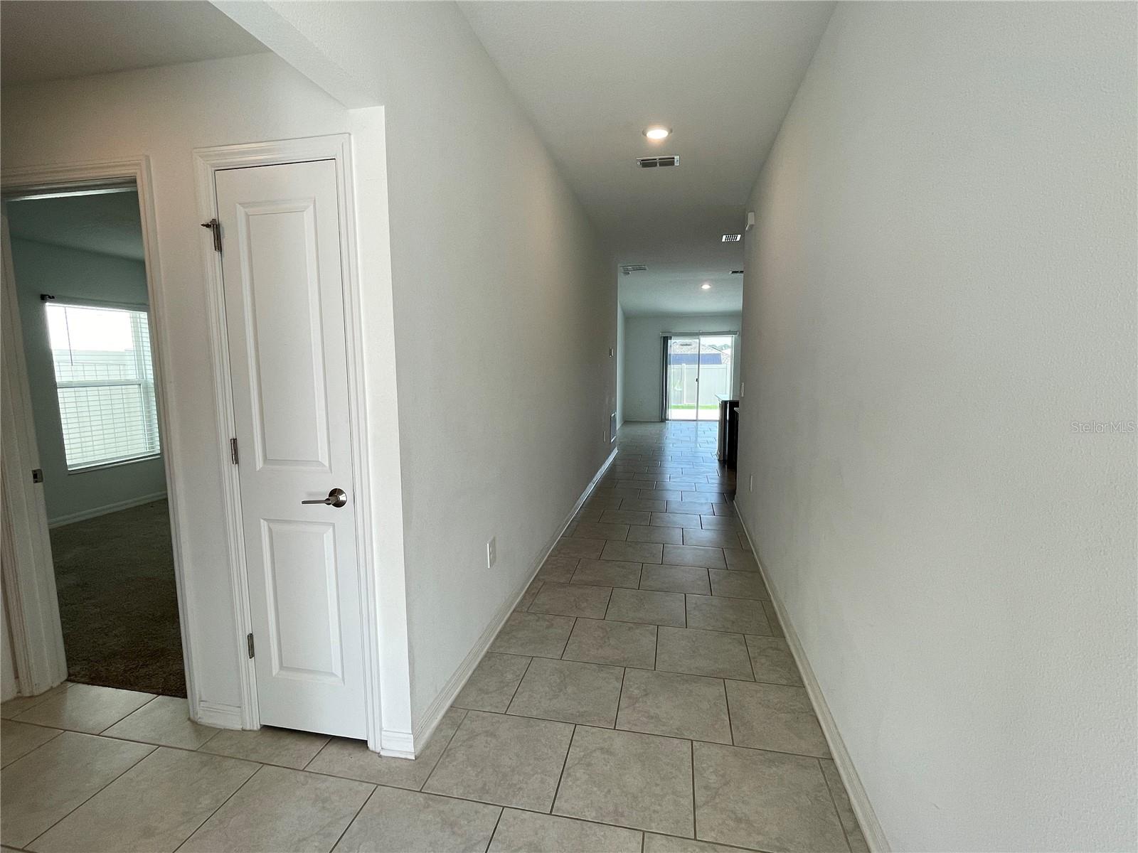 Image 8 of 28 For 831 Ofanto Way