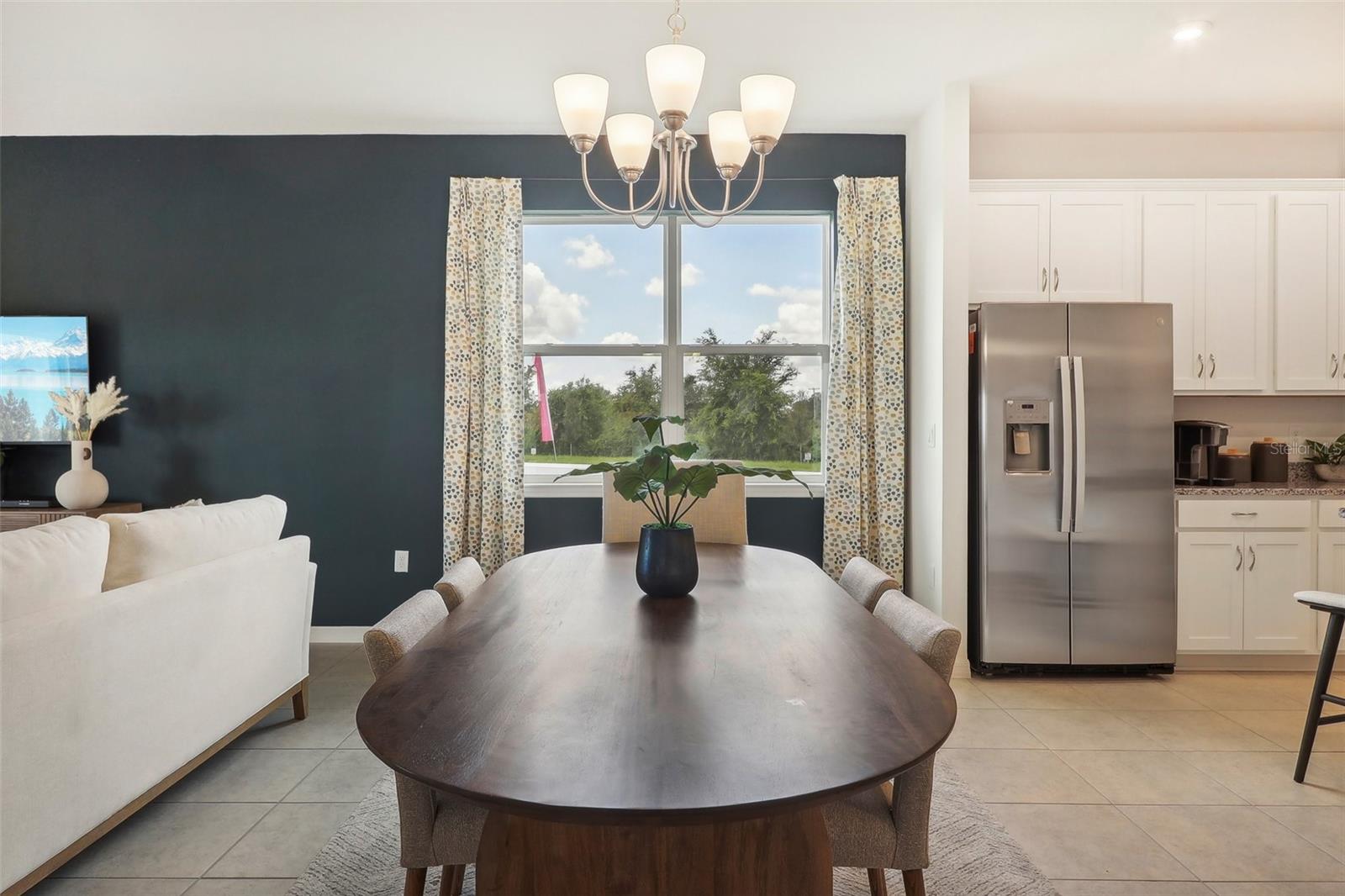 Image 10 of 62 For 1267 Normandy Drive