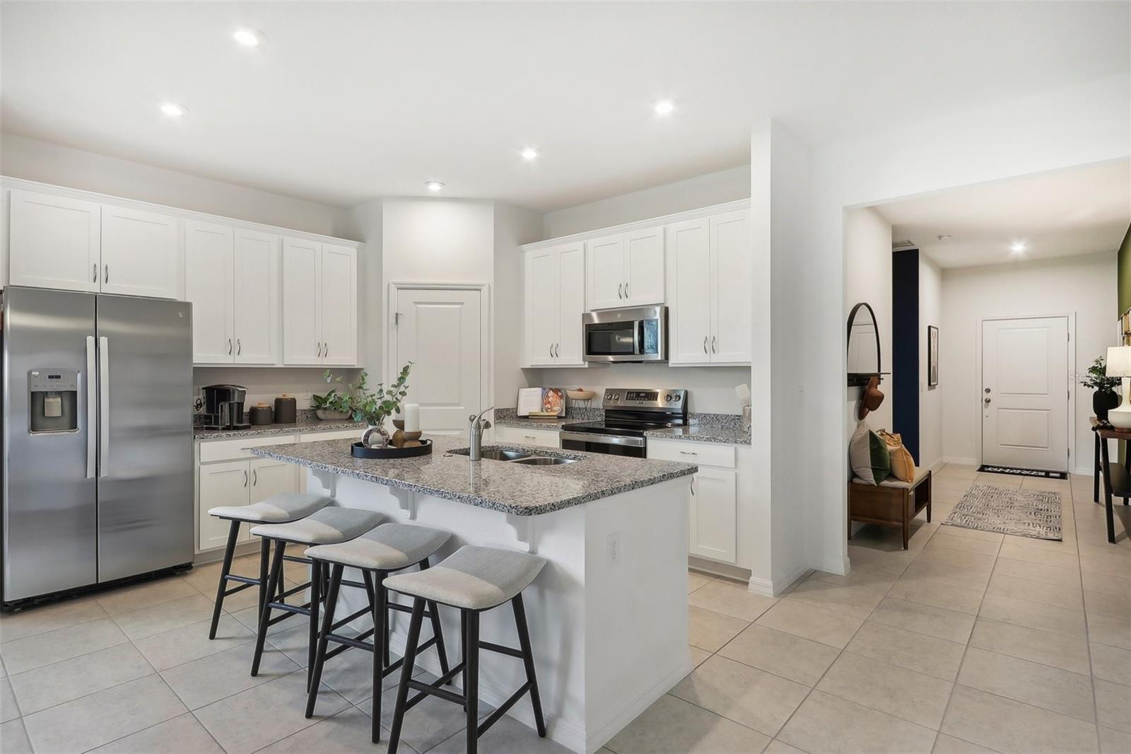Image 11 of 62 For 1267 Normandy Drive