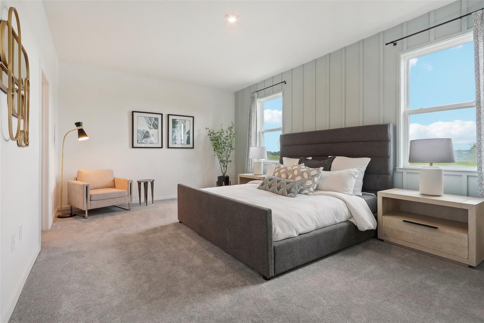 Image 15 of 62 For 1267 Normandy Drive