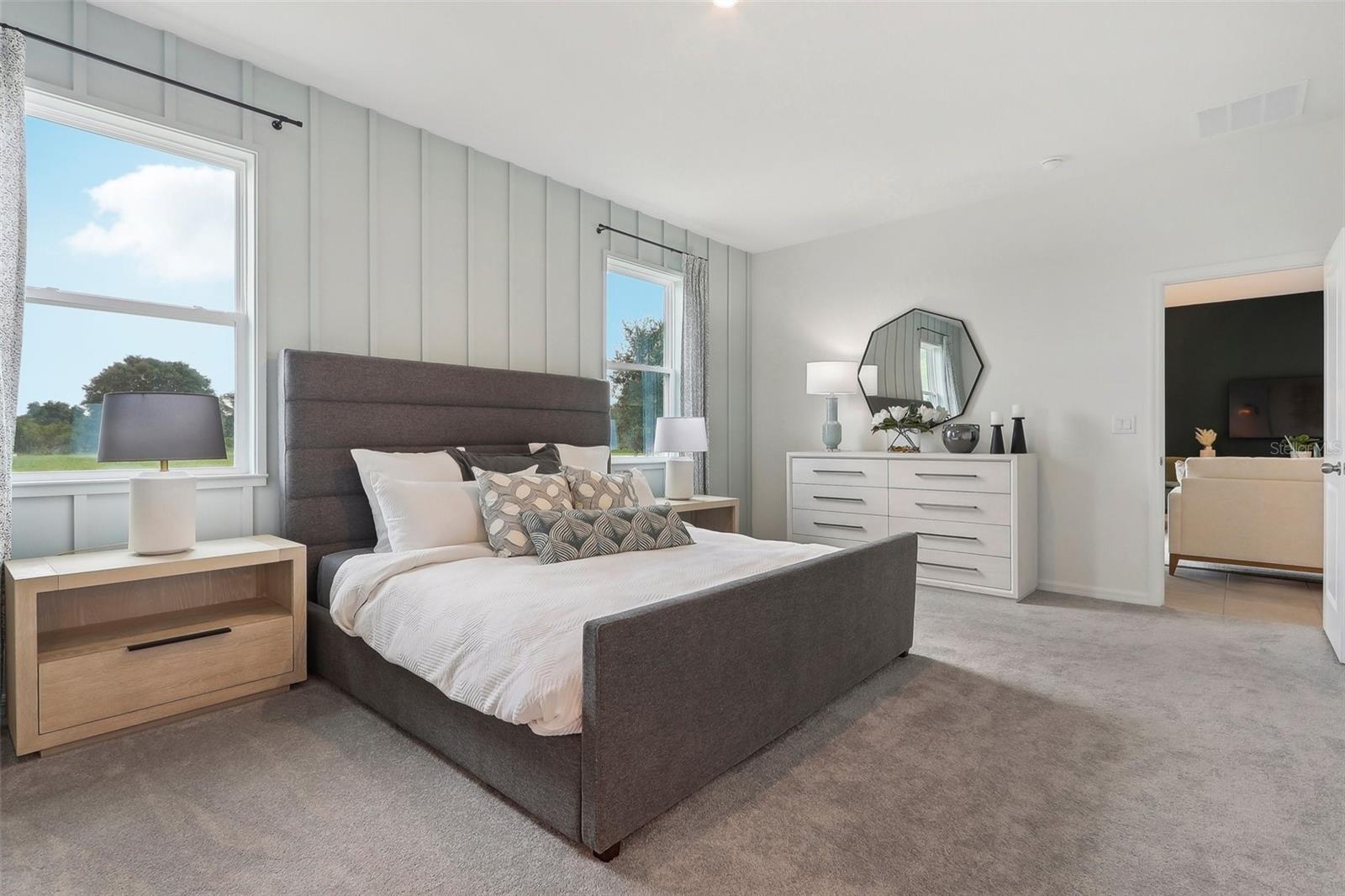 Image 16 of 62 For 1267 Normandy Drive