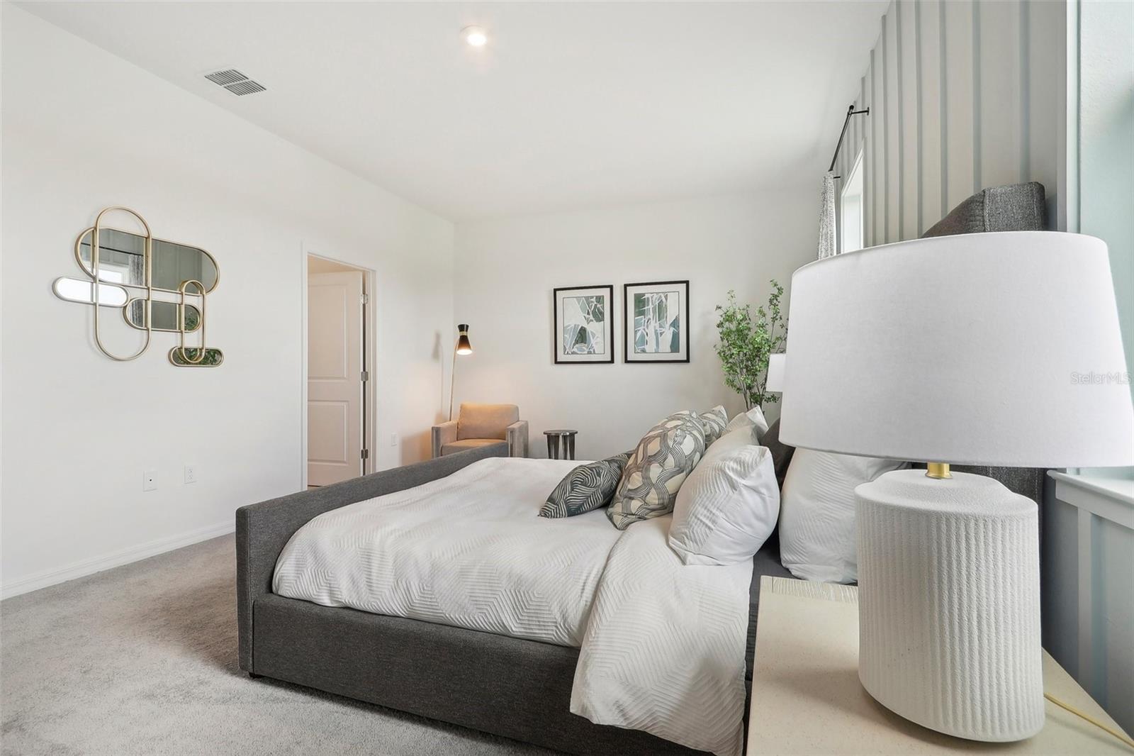 Image 17 of 62 For 1267 Normandy Drive