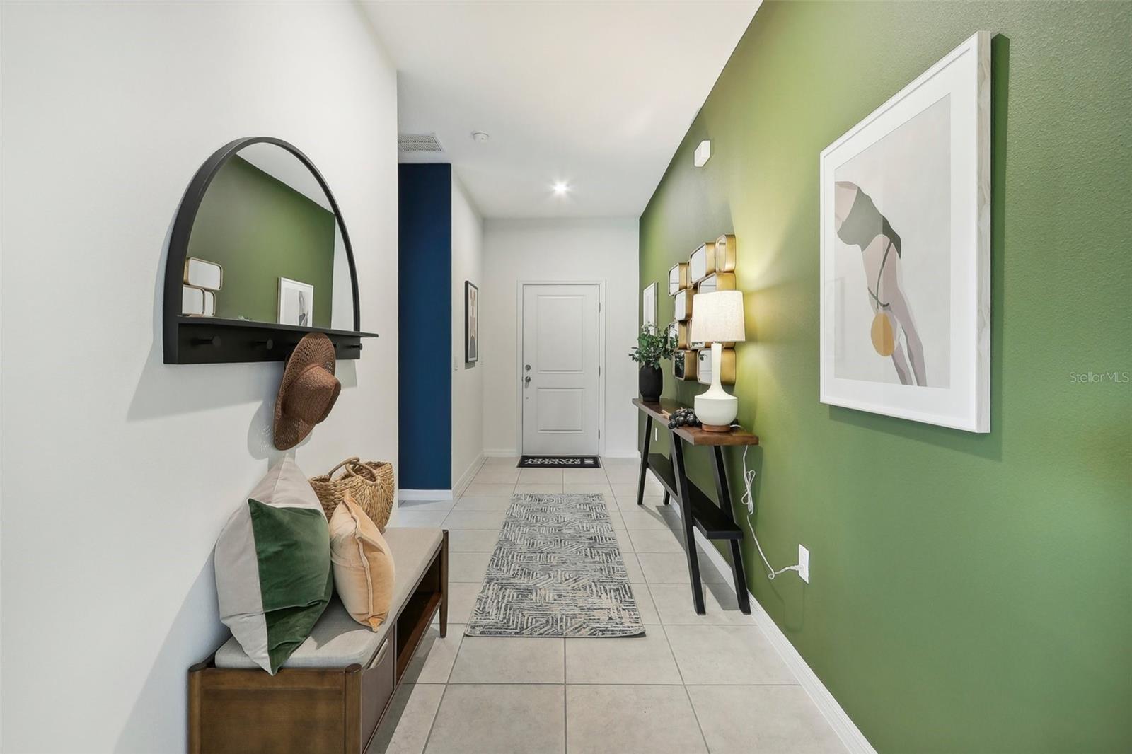 Image 2 of 62 For 1267 Normandy Drive