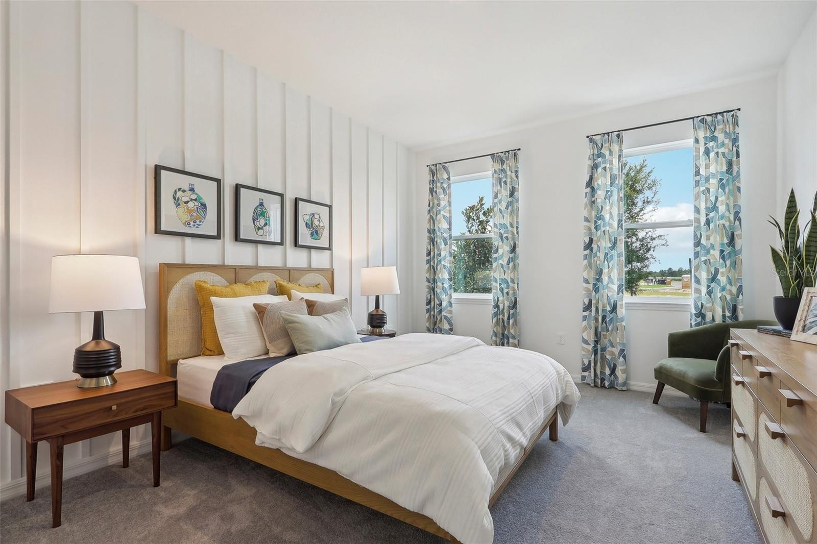 Image 27 of 62 For 1267 Normandy Drive