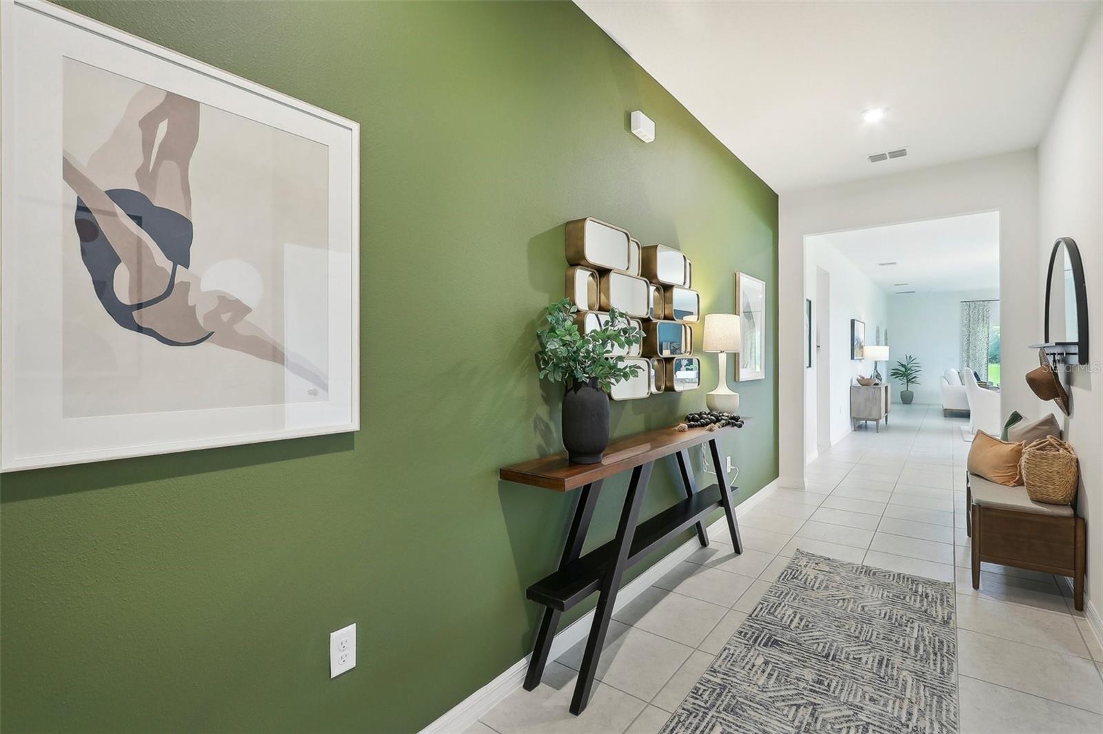 Image 3 of 62 For 1267 Normandy Drive