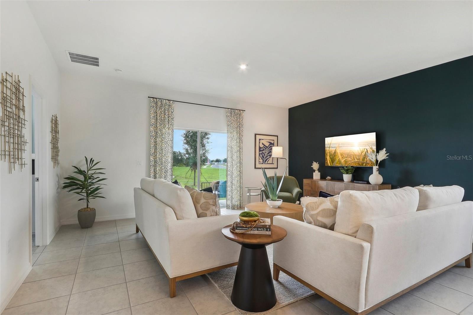 Image 4 of 62 For 1267 Normandy Drive