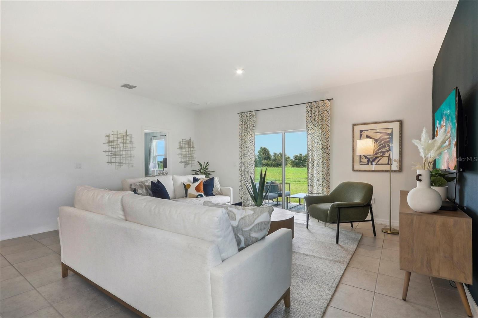 Image 5 of 62 For 1267 Normandy Drive