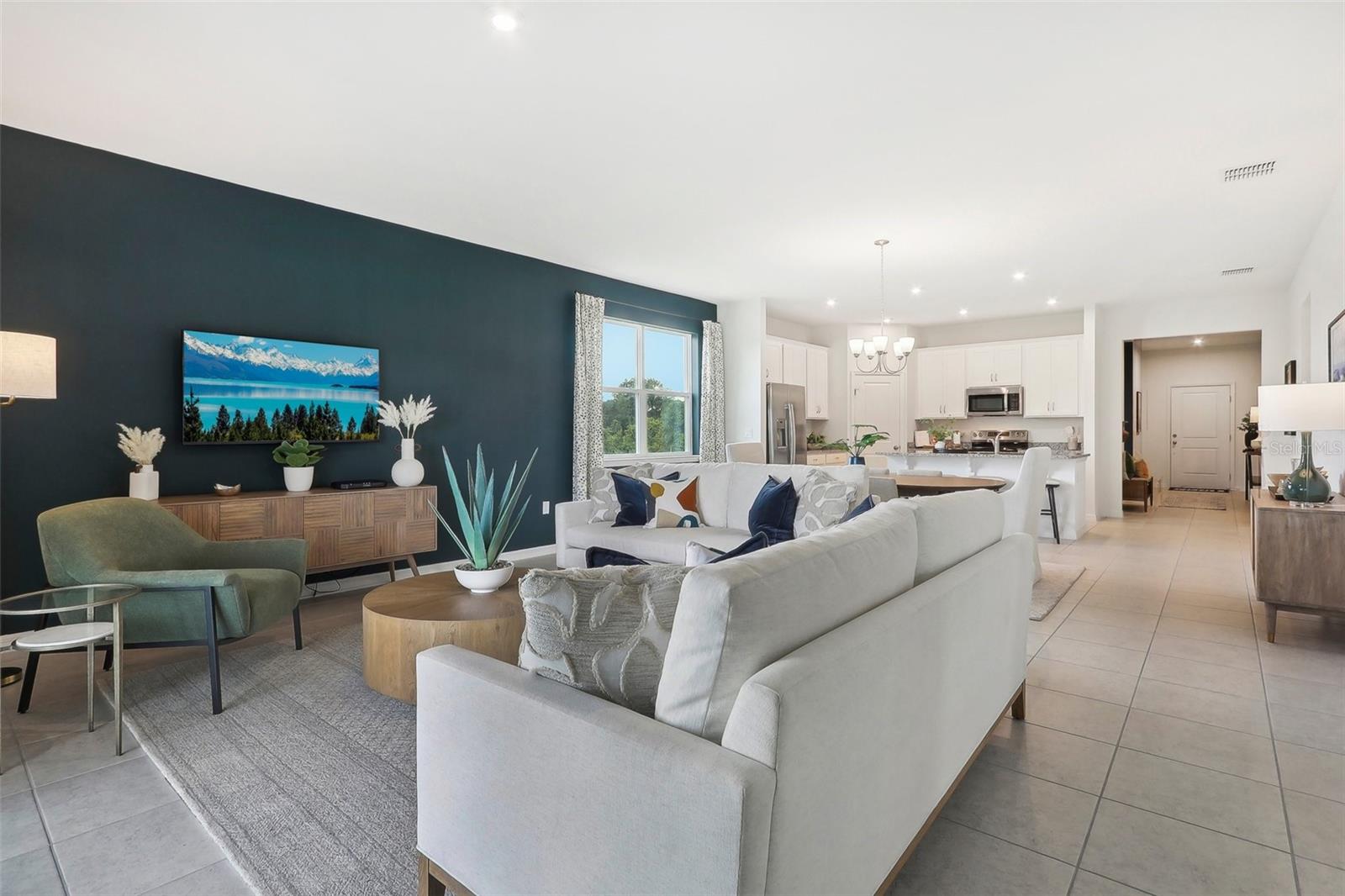 Image 6 of 62 For 1267 Normandy Drive
