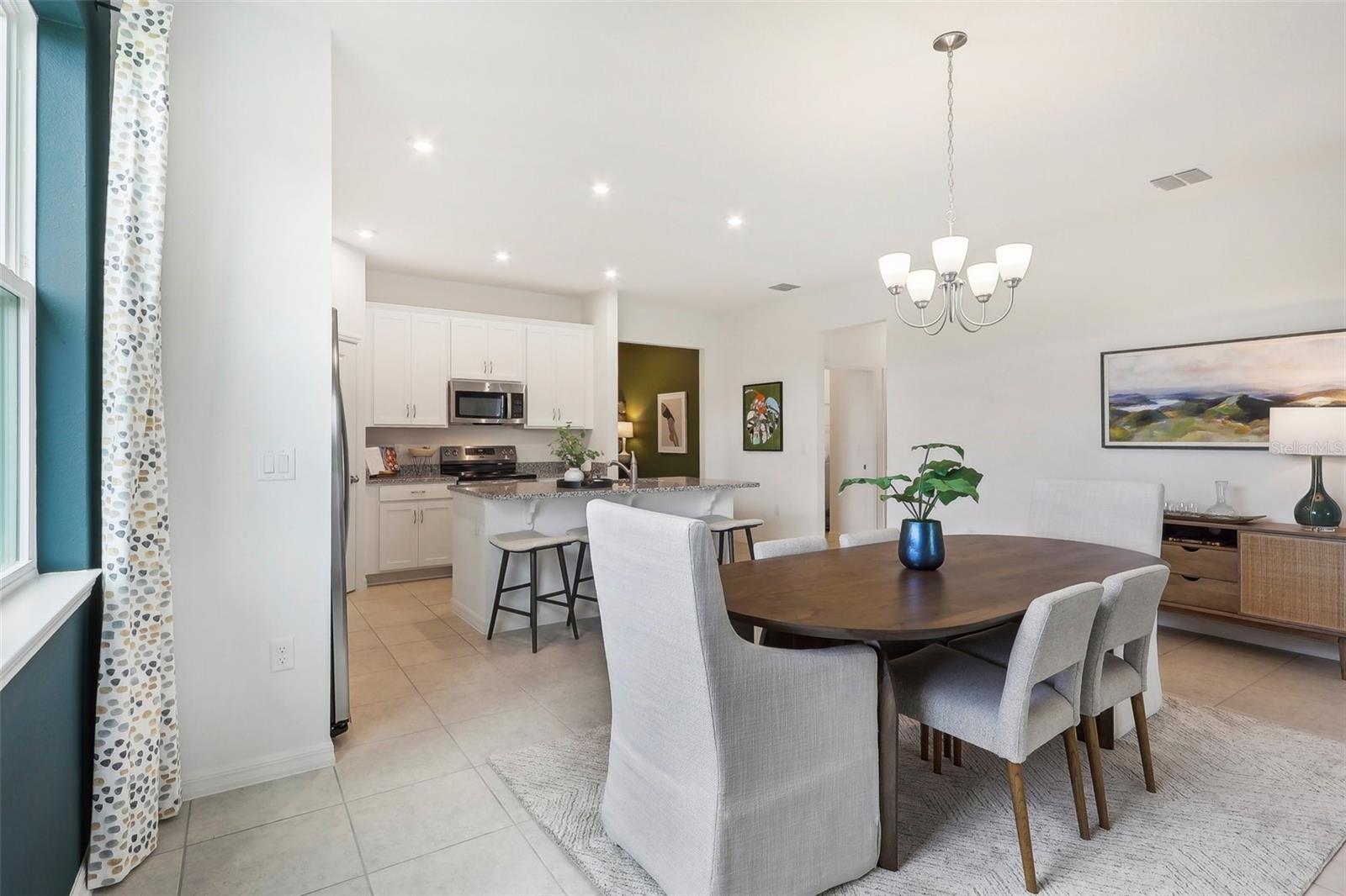 Image 8 of 62 For 1267 Normandy Drive