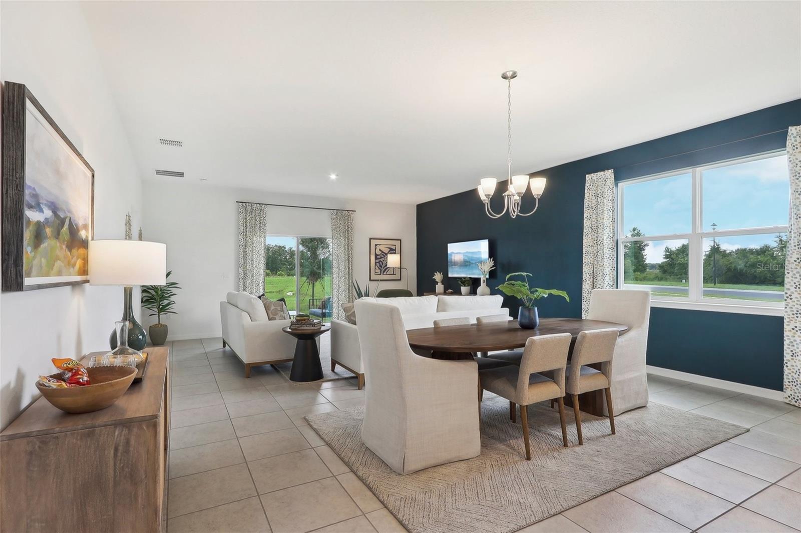 Image 9 of 62 For 1267 Normandy Drive