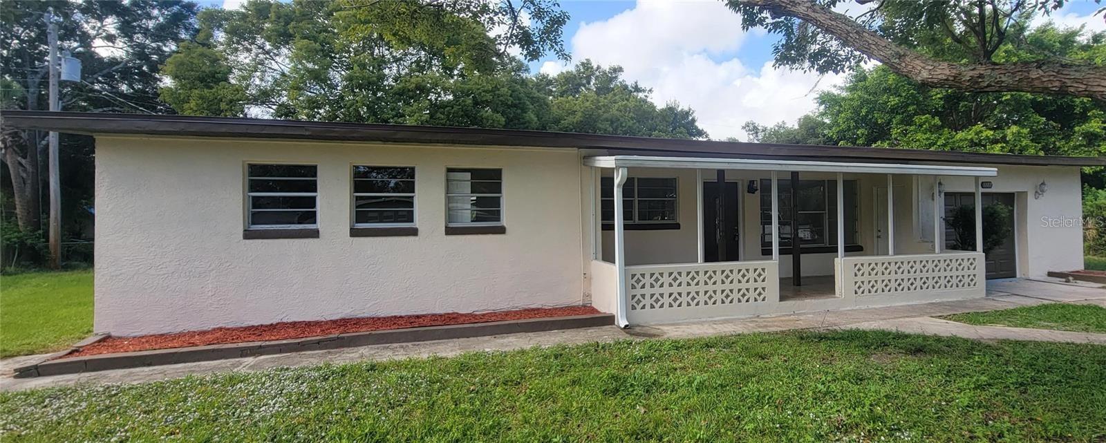 Details for 1107 Greenwood Way, COCOA, FL 32922