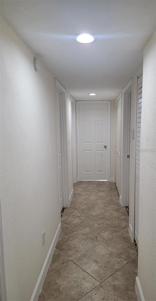 Image 4 of 10 For 1107 Greenwood Way
