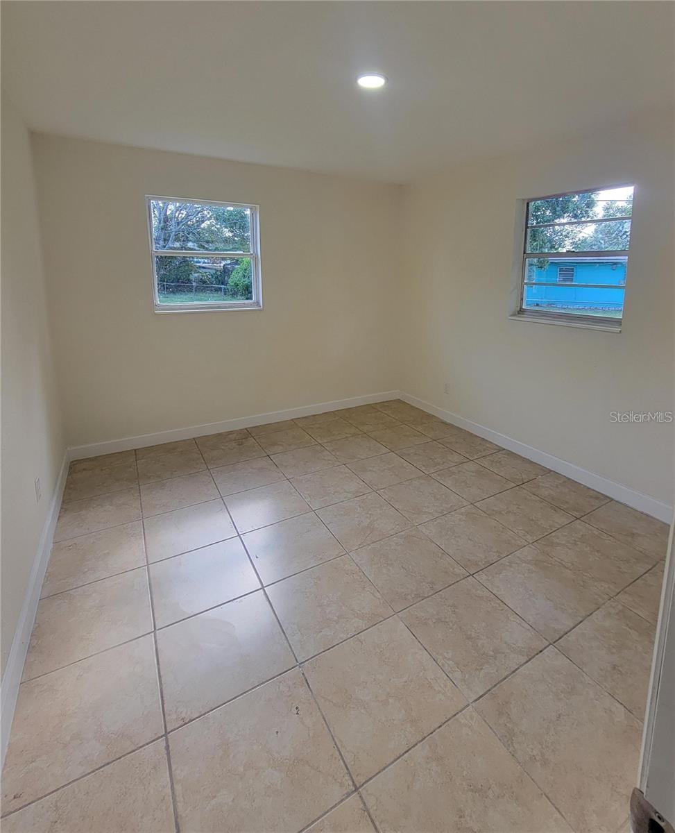 Image 6 of 10 For 1107 Greenwood Way