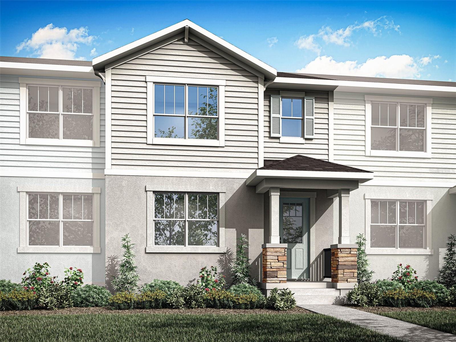 Details for 1323 Tarflower Drive, WINTER SPRINGS, FL 32708