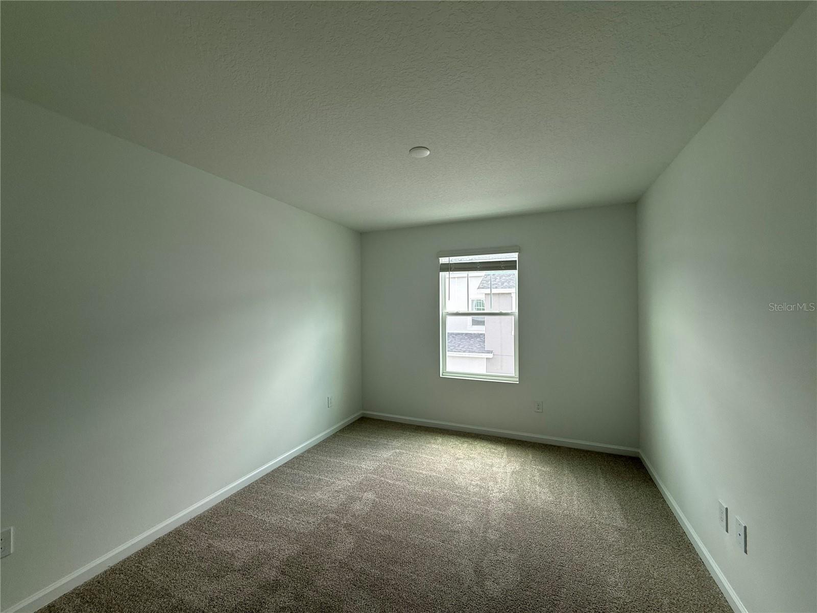 Image 15 of 16 For 1323 Tarflower Drive