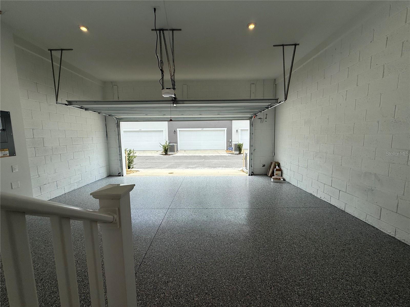 Image 16 of 16 For 1323 Tarflower Drive