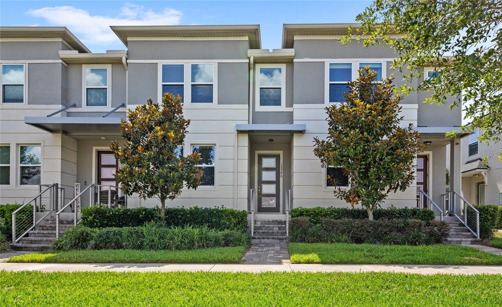 Details for 15946 Marina Bay Drive, WINTER GARDEN, FL 34787