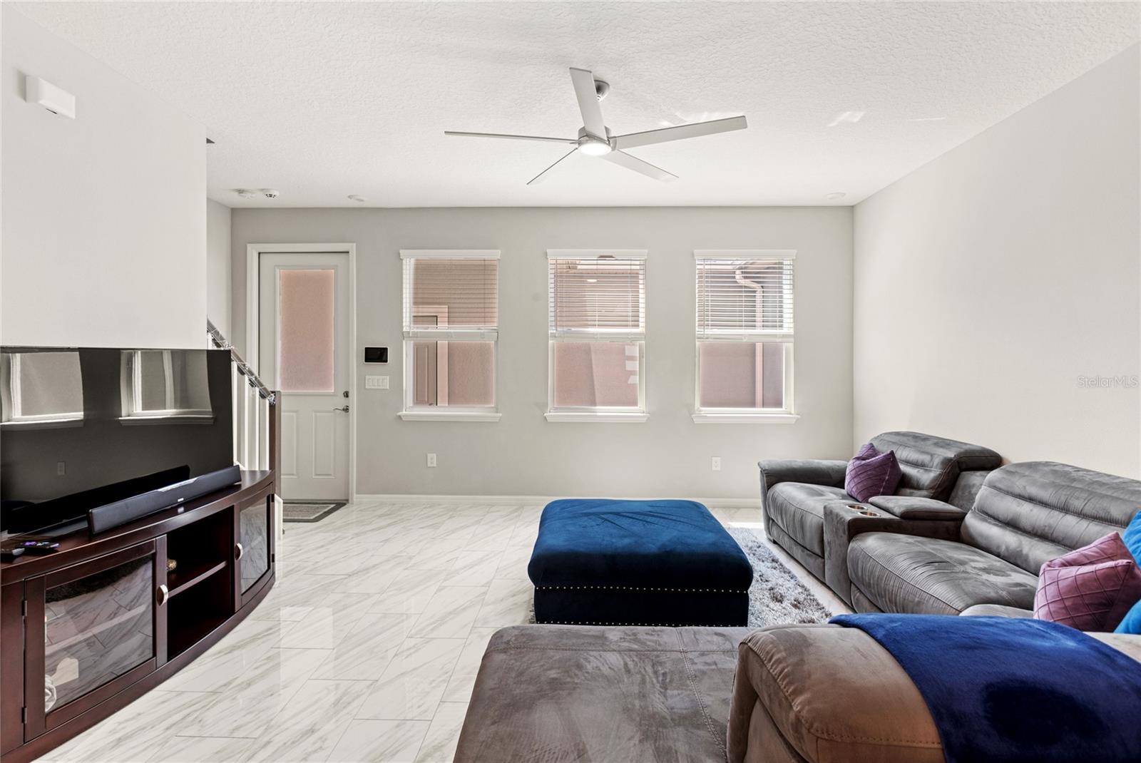 Image 16 of 36 For 15946 Marina Bay Drive