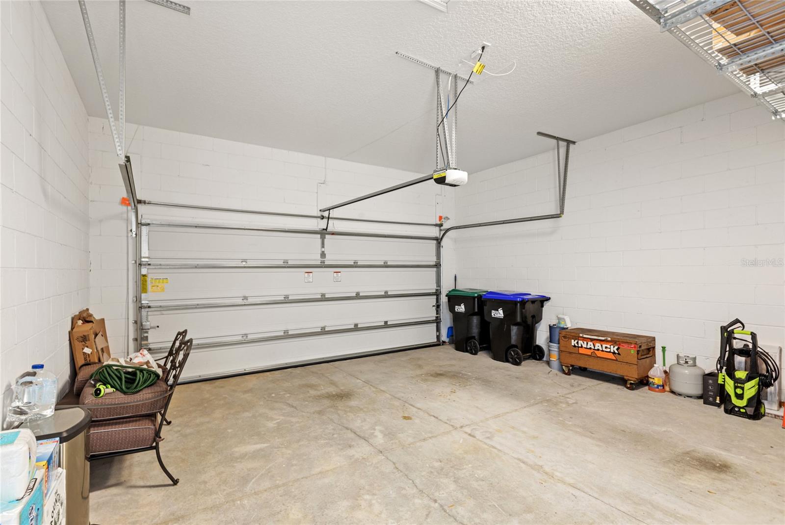 Image 30 of 36 For 15946 Marina Bay Drive