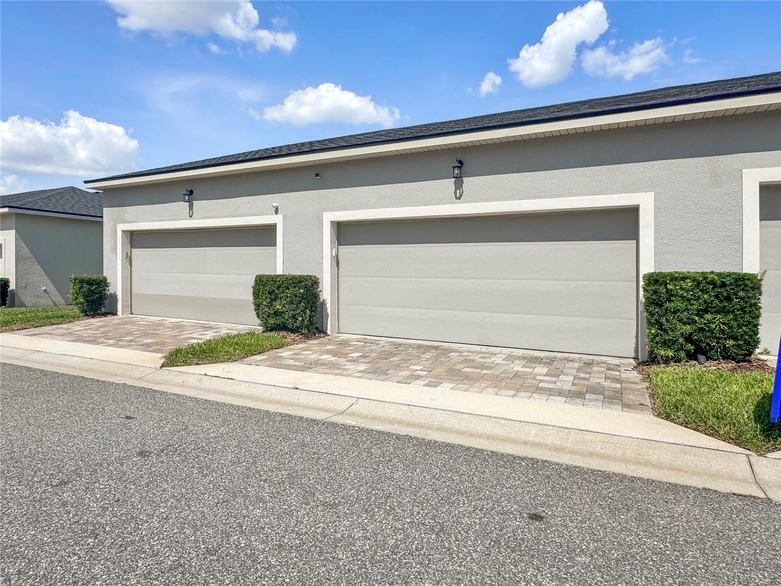 Image 31 of 36 For 15946 Marina Bay Drive