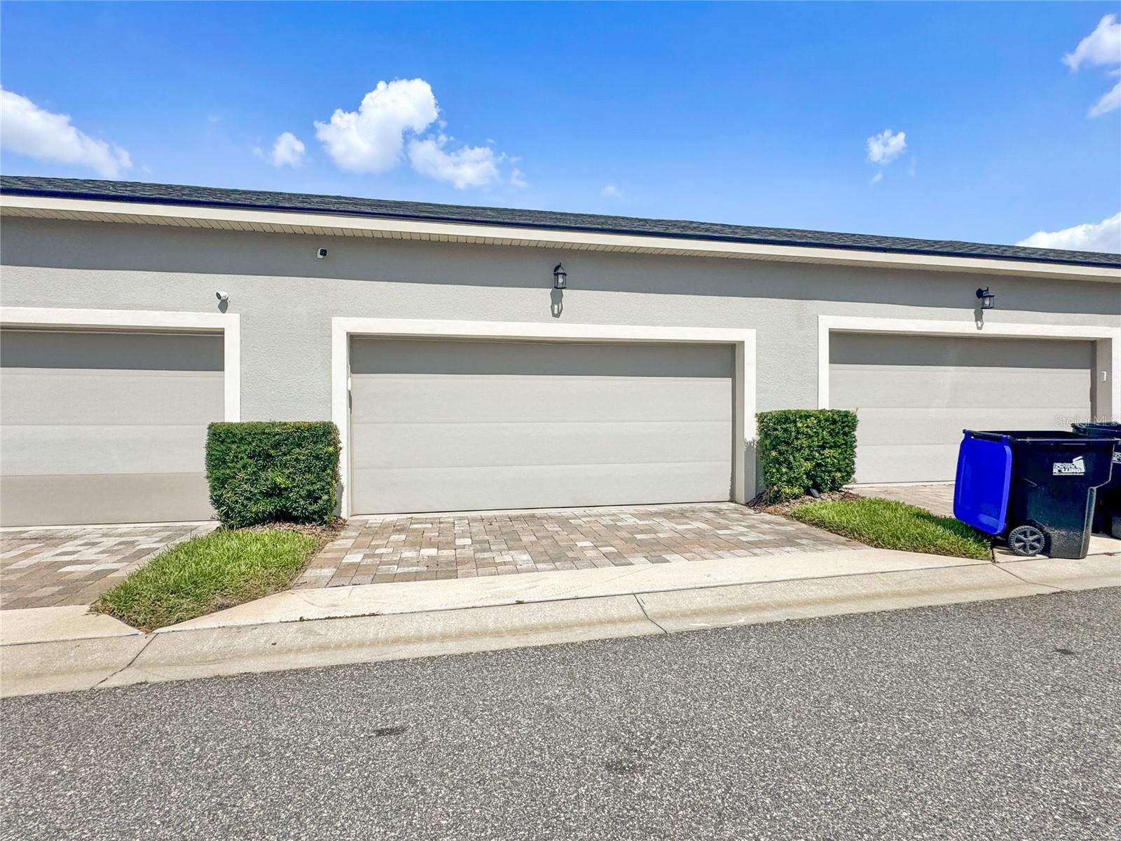 Image 32 of 36 For 15946 Marina Bay Drive