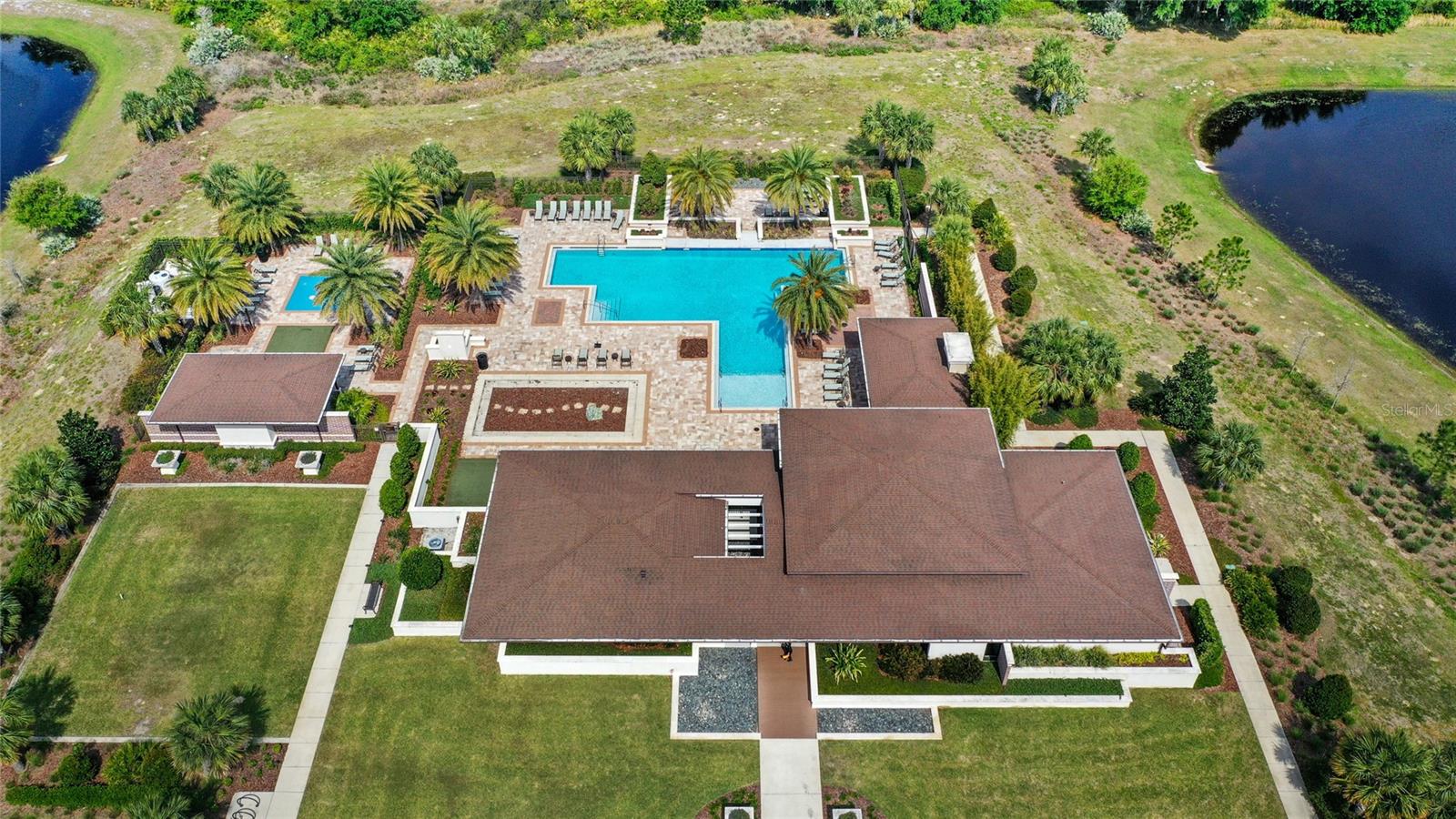 Image 34 of 36 For 15946 Marina Bay Drive