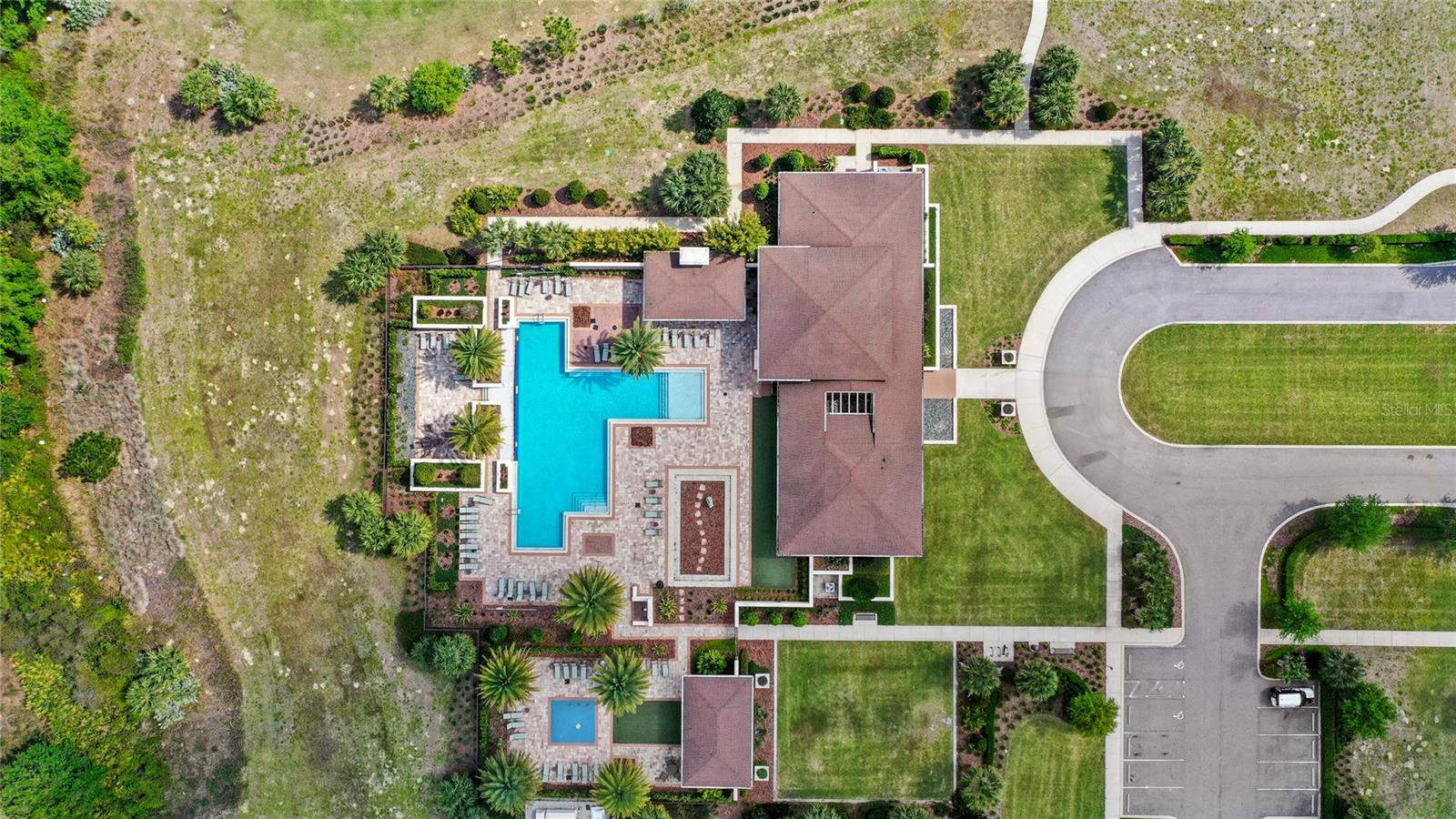 Image 36 of 36 For 15946 Marina Bay Drive