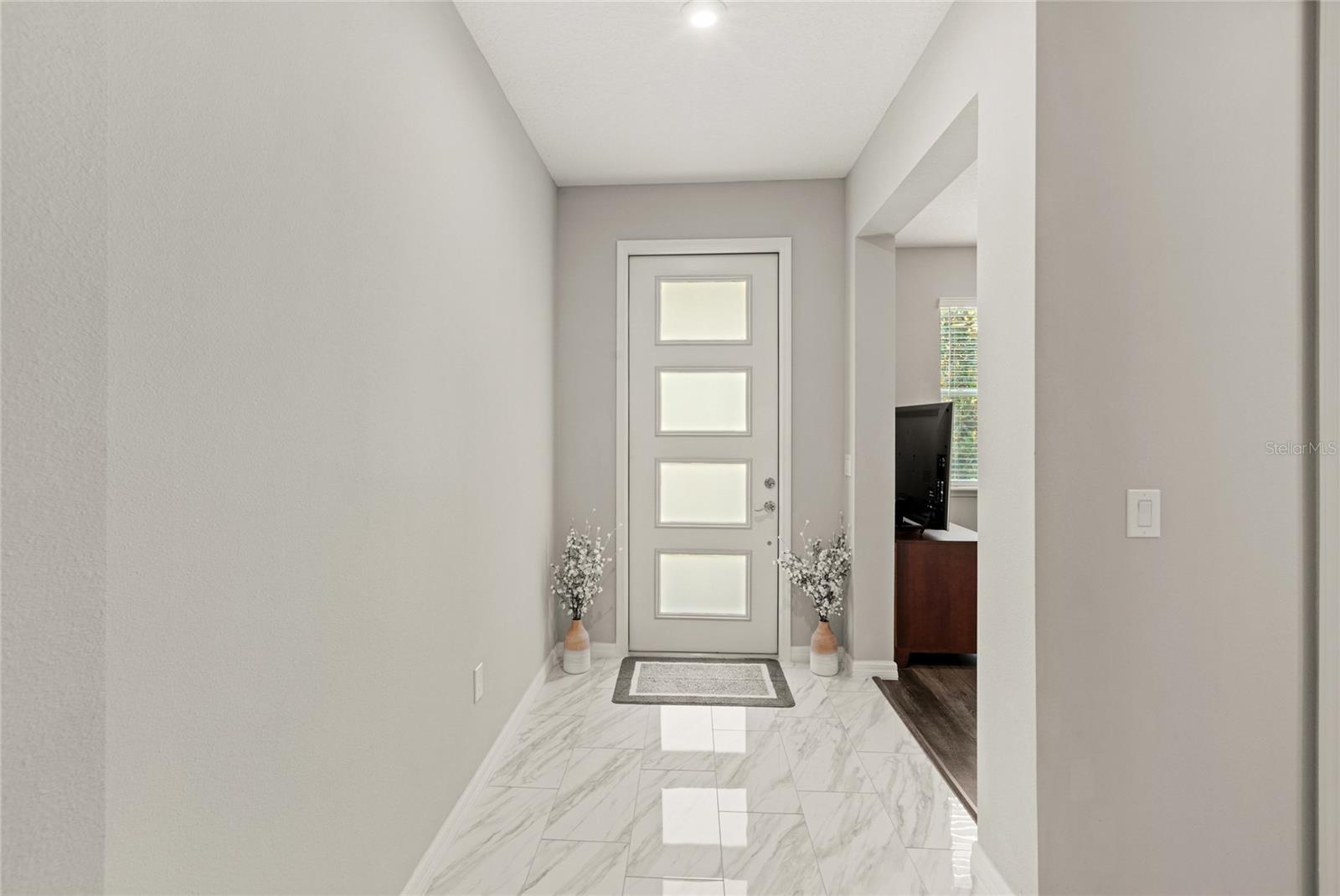 Image 6 of 36 For 15946 Marina Bay Drive