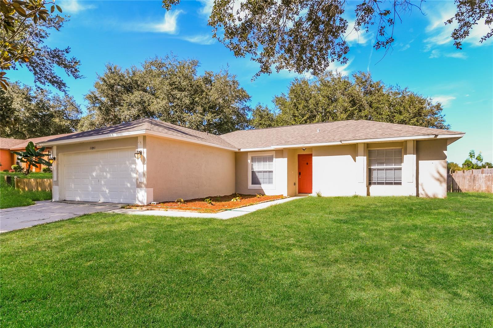 Details for 11841 Caruso Drive, CLERMONT, FL 34711