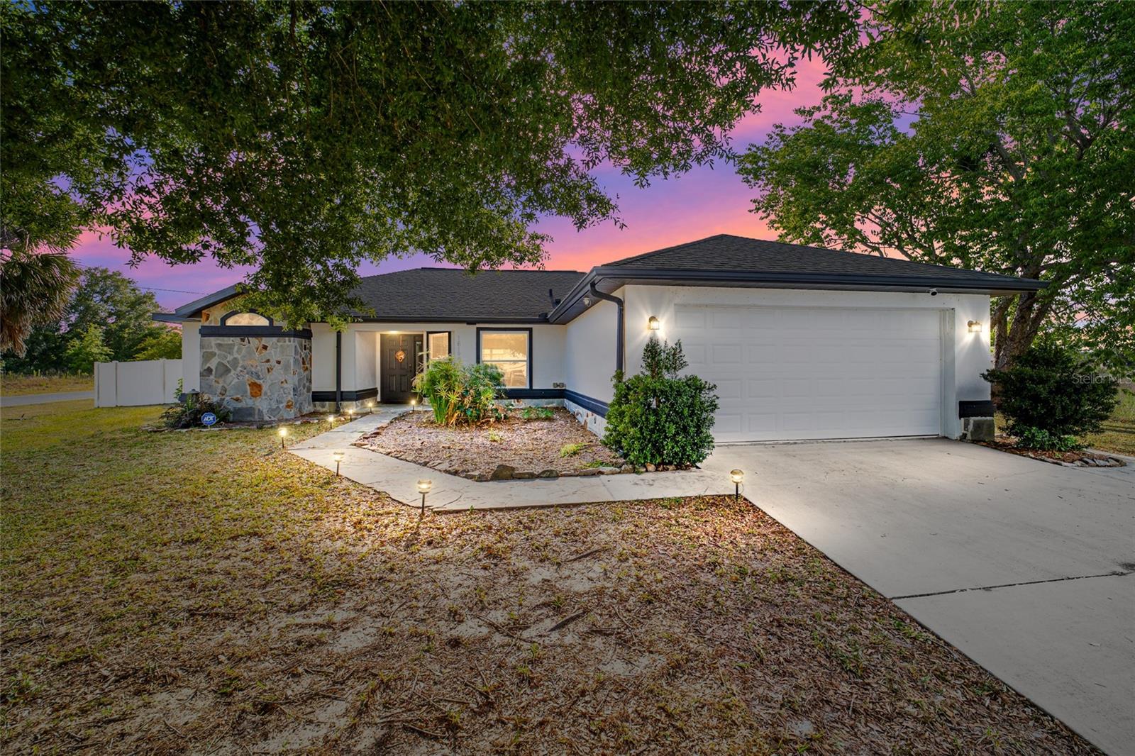 Details for 16190 16th Court, OCALA, FL 34473