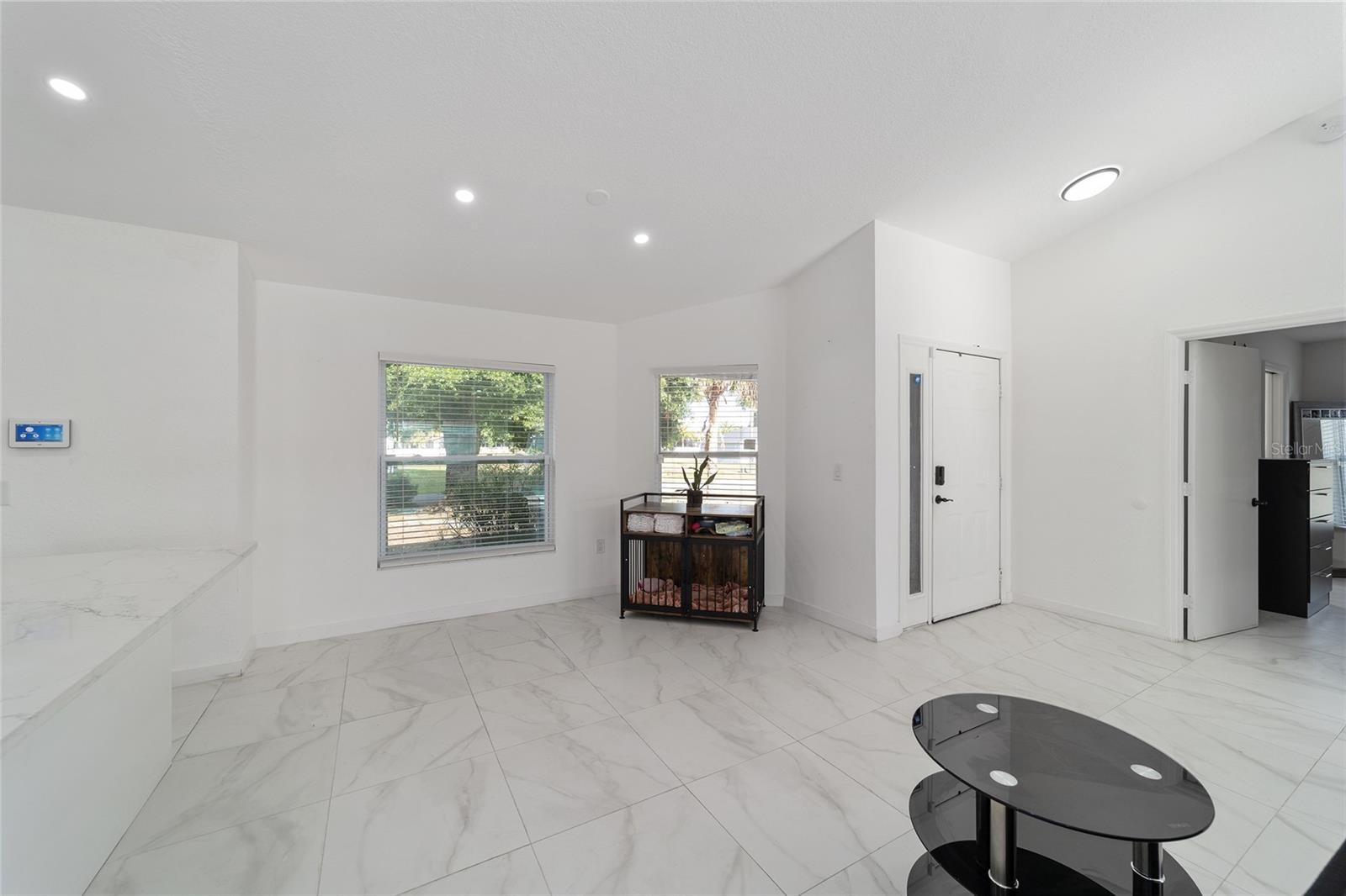 Image 33 of 71 For 16190 16th Court